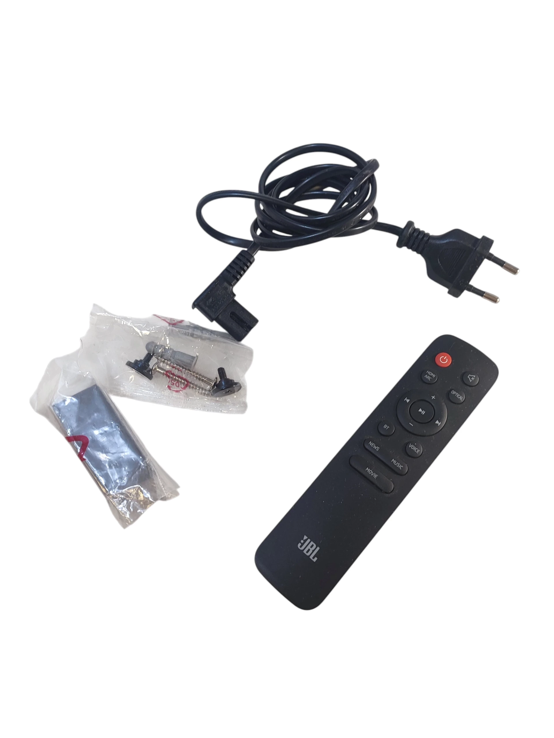 soundbar-jbl-cinema-sb120-pud-ean-gtin-6925281990595