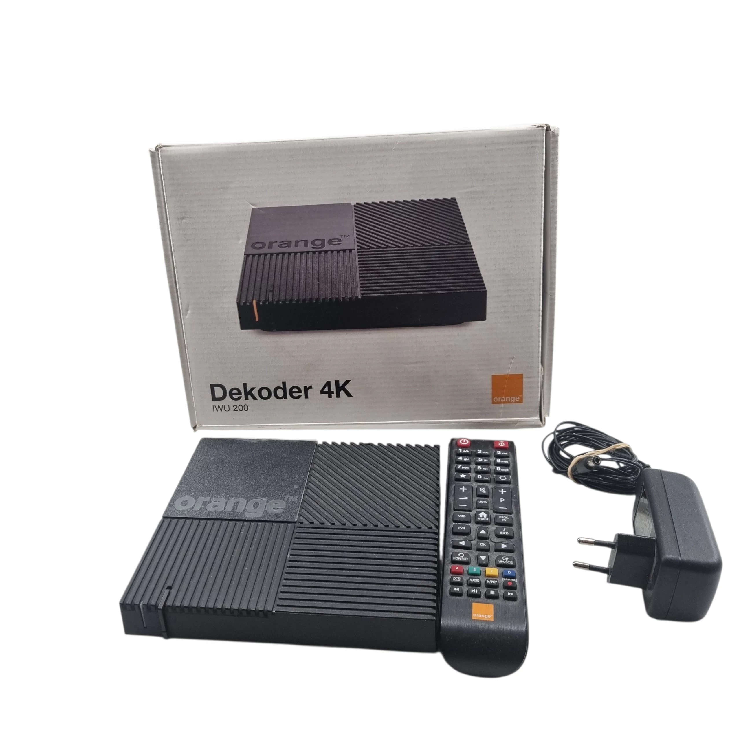 dekoder-sagemcom-iwu-200-ostrowskiego-1-wroclaw