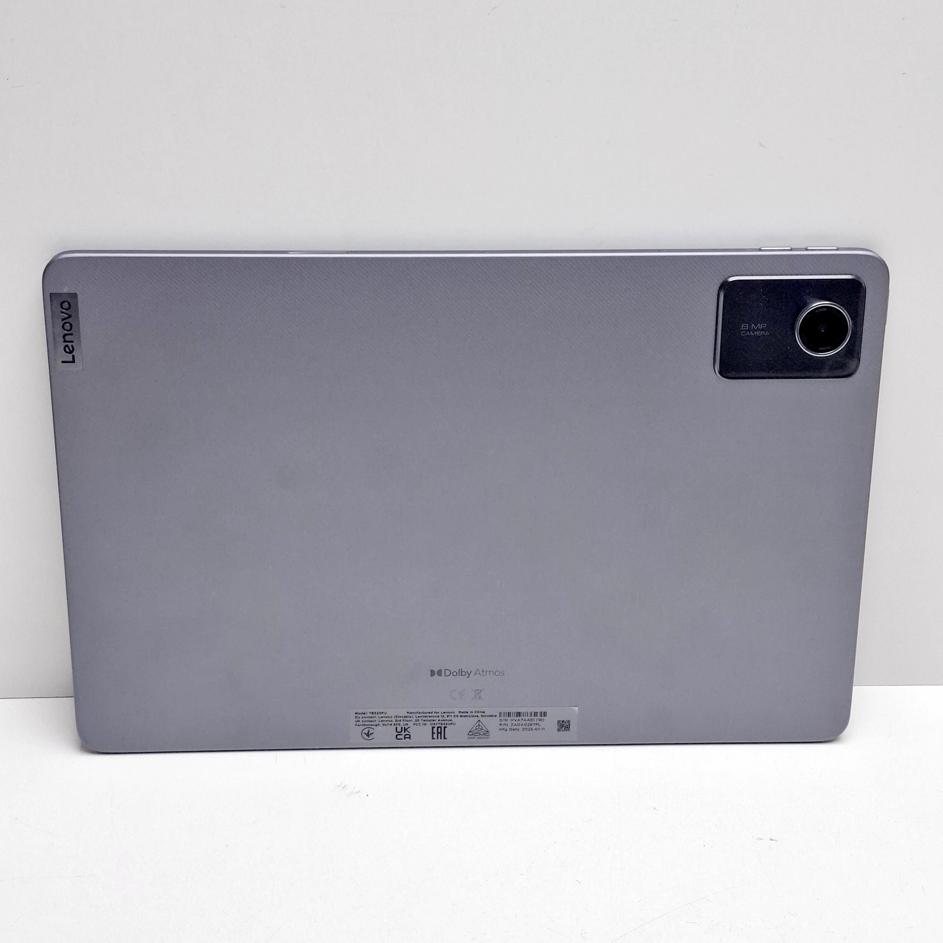 tablet-lenovo-tab-m11-8128gb-wifi-tb330fu-kod-producenta-zada0024pl