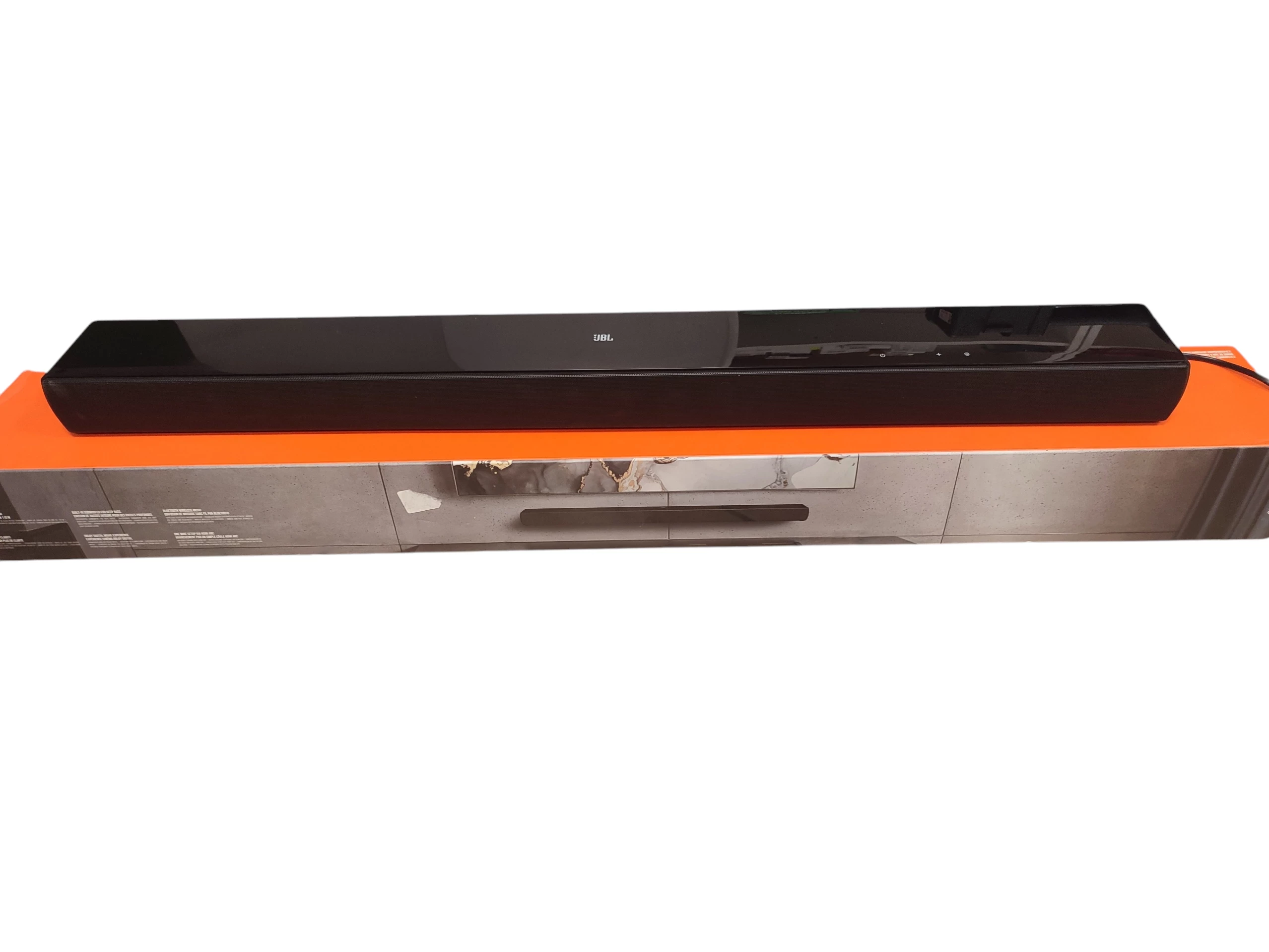 soundbar-jbl-cinema-sb120-pud-dabrowskiego-30-strzegom-sj