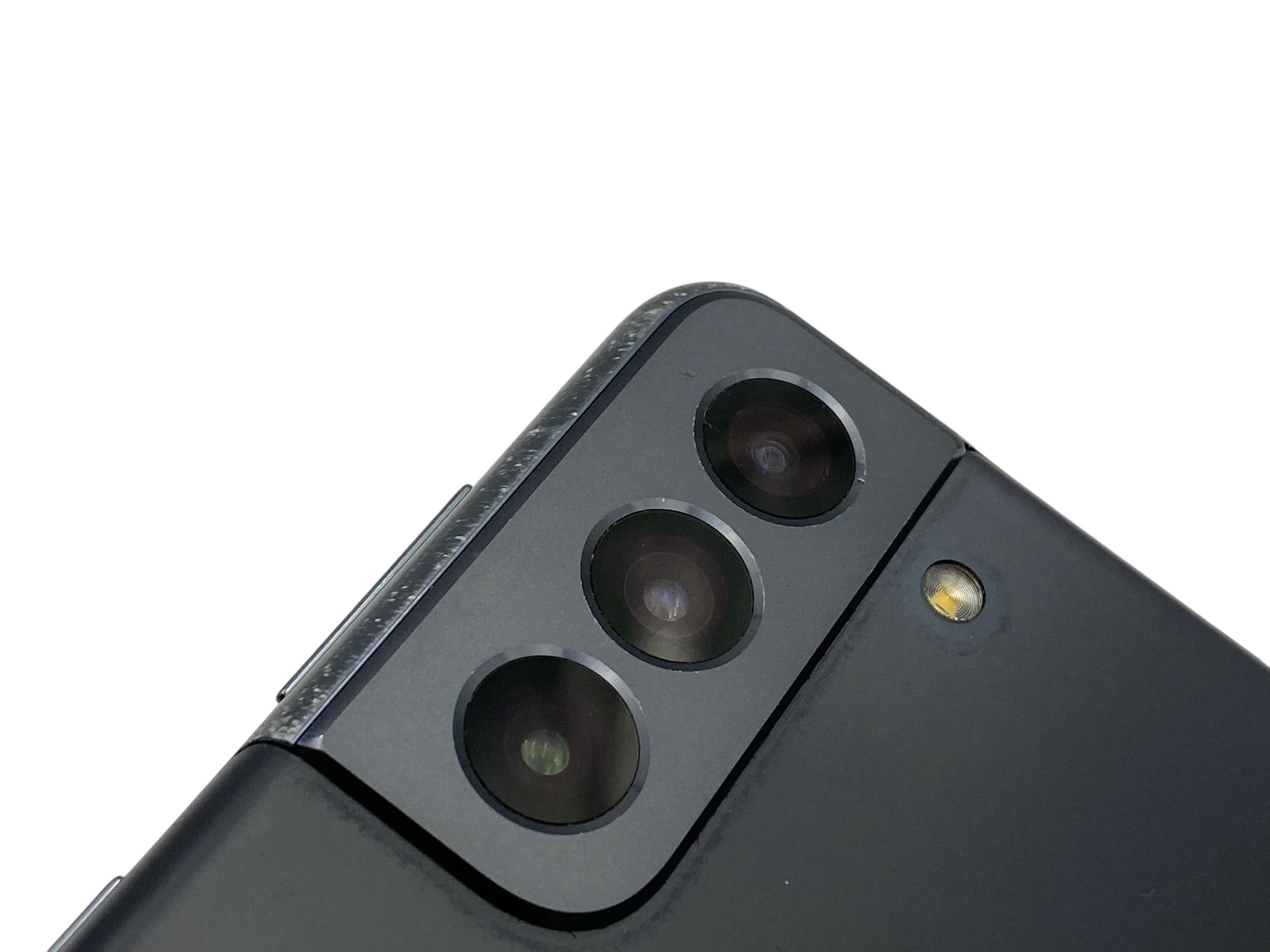 telefon-samsung-galaxy-s21-5g-8128gb-62-4000mah-czarny-wolny-rynek-wbudowana-pamiec-202869-214189