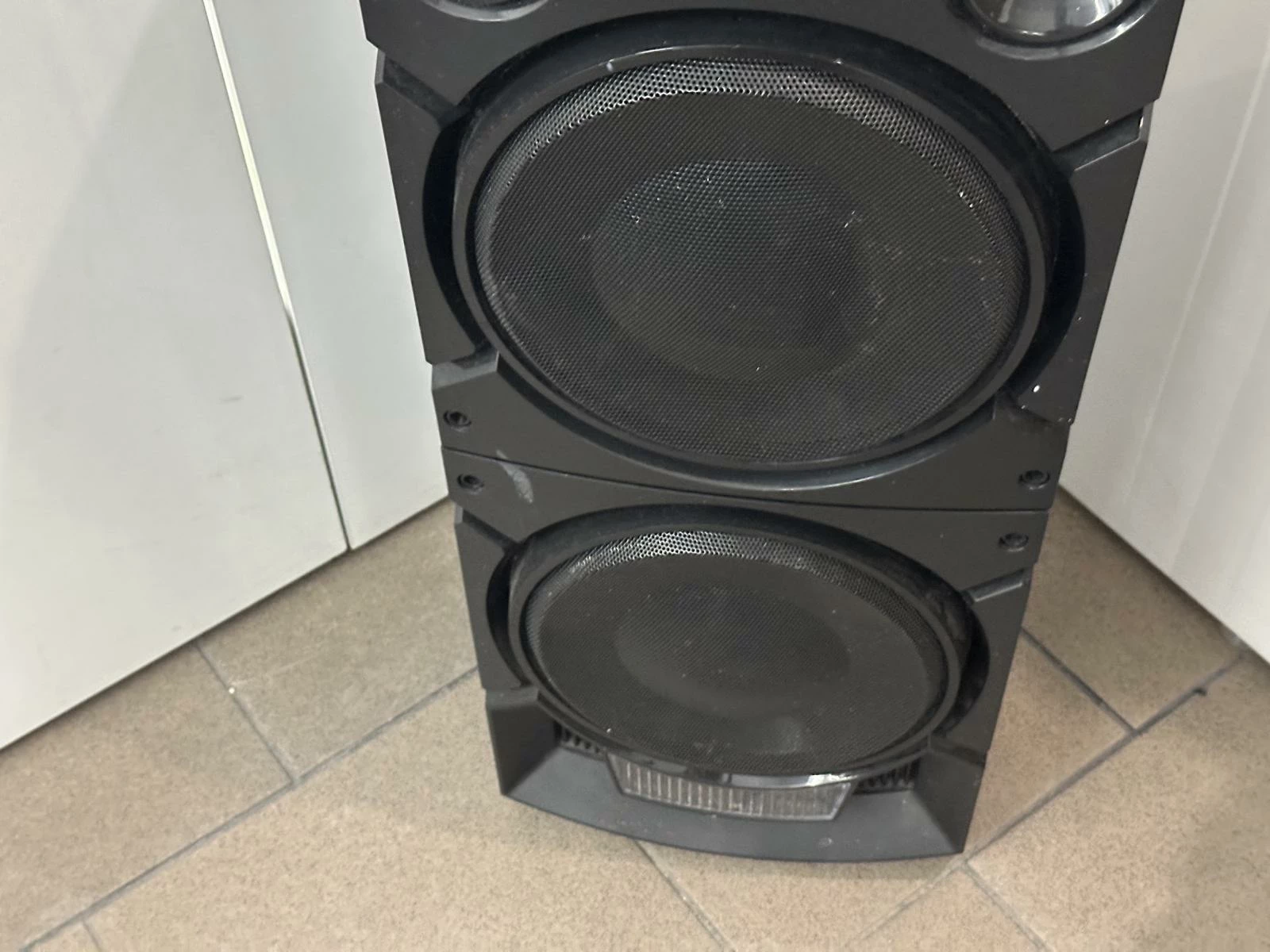 glosnik-muse-m-1935-dj-kabel-moc-1