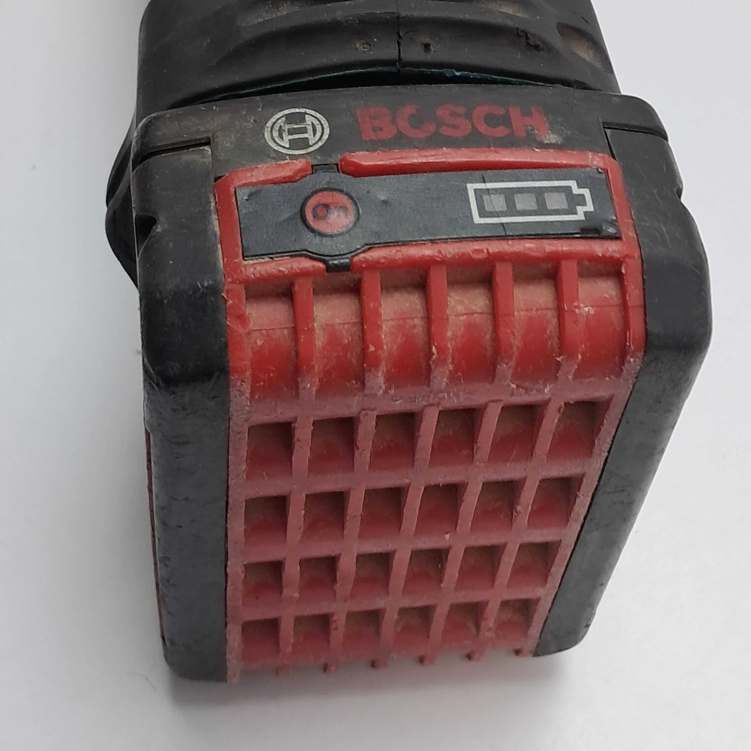 szlifierka-katowa-bosch-gws-18-125-aku-40-lad-kod-producenta-06019n9001