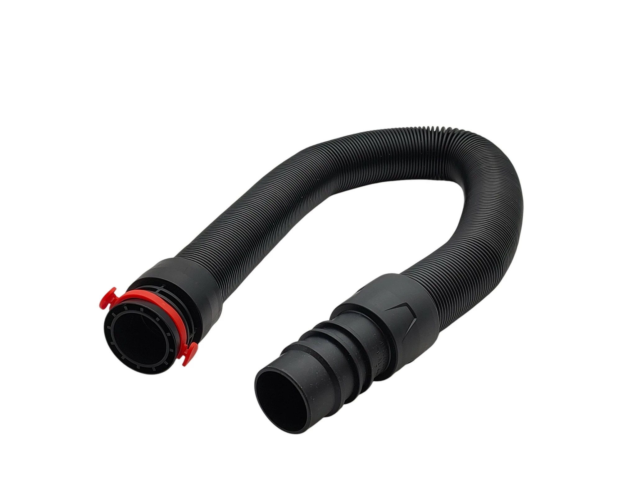 odkurzacz-bezprzewodowy-wurth-master-amts-18-l-compact-jak-nowy-maksymalna-moc-90000