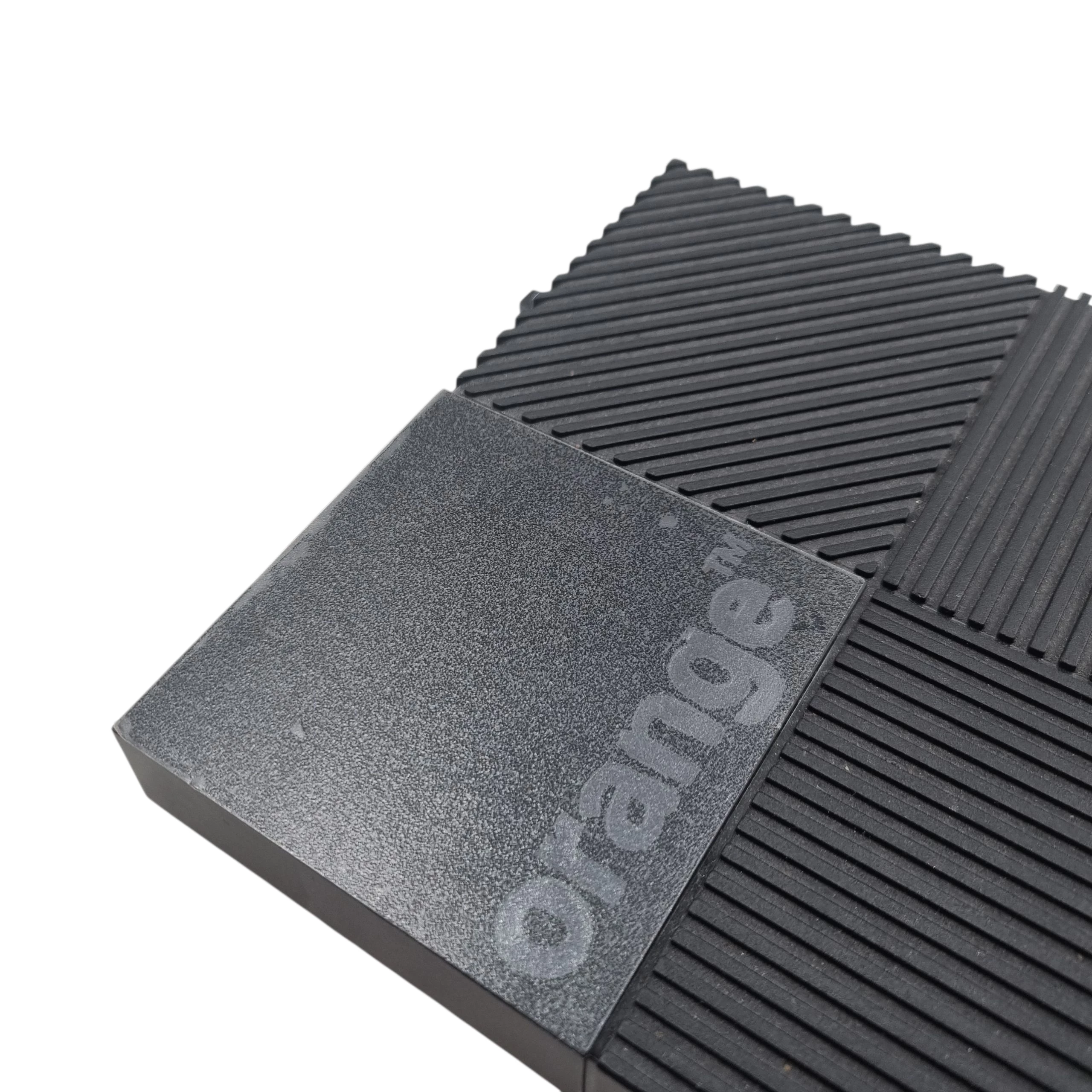 dekoder-sagemcom-iwu-200-stan-11323-2