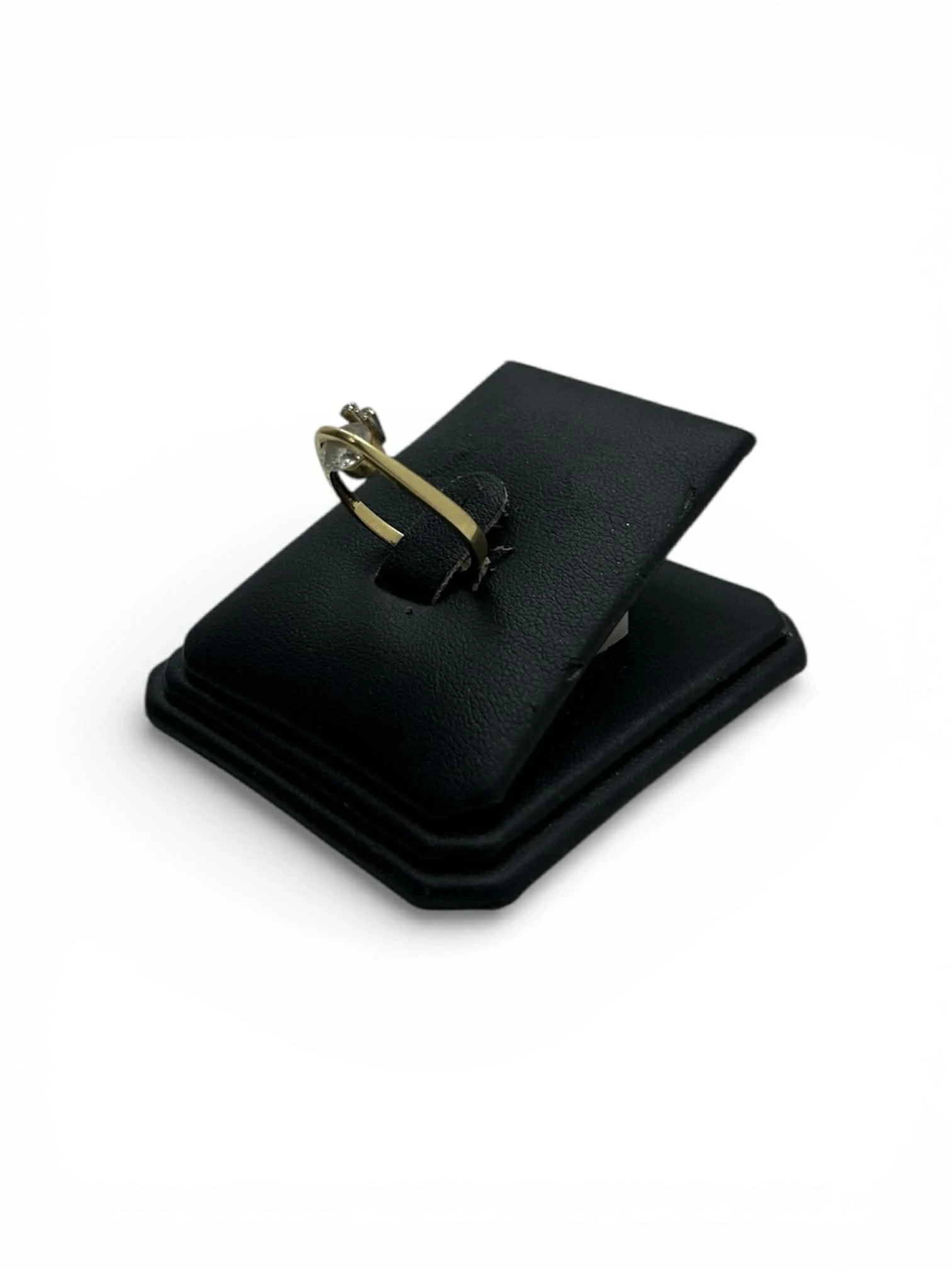 przepiekny-zloty-pierscionek-585-249g-material-15835-2