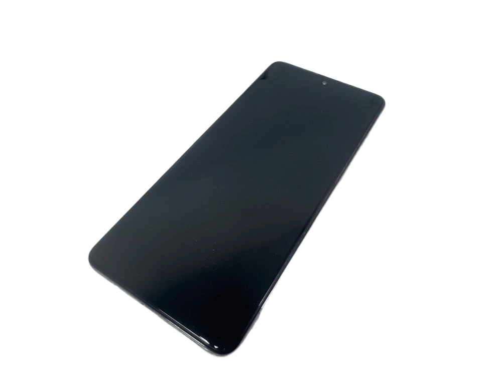 smartfon-samsung-galaxy-a71-6-gb-128-gb-4g-lte-bialy-typ-202685-212929