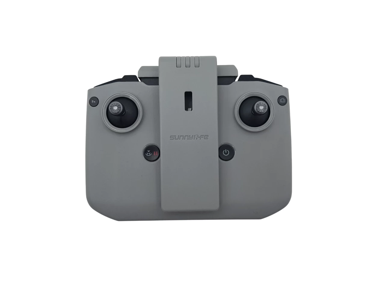 dron-dji-mini-2-se-fly-more-combo-3-akumulatory-do-6000m-27k-stan-zlozenia-384-3