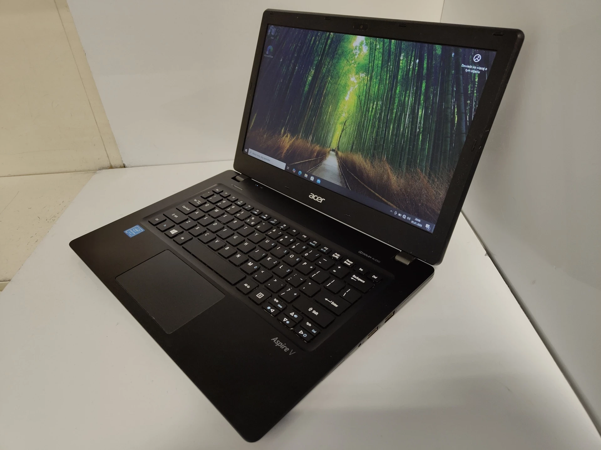 laptop-14-acer-aspire-v3-372-intel-pentium-4405-8gb-240ssd-fhd-kod-producenta-nxg7aep018