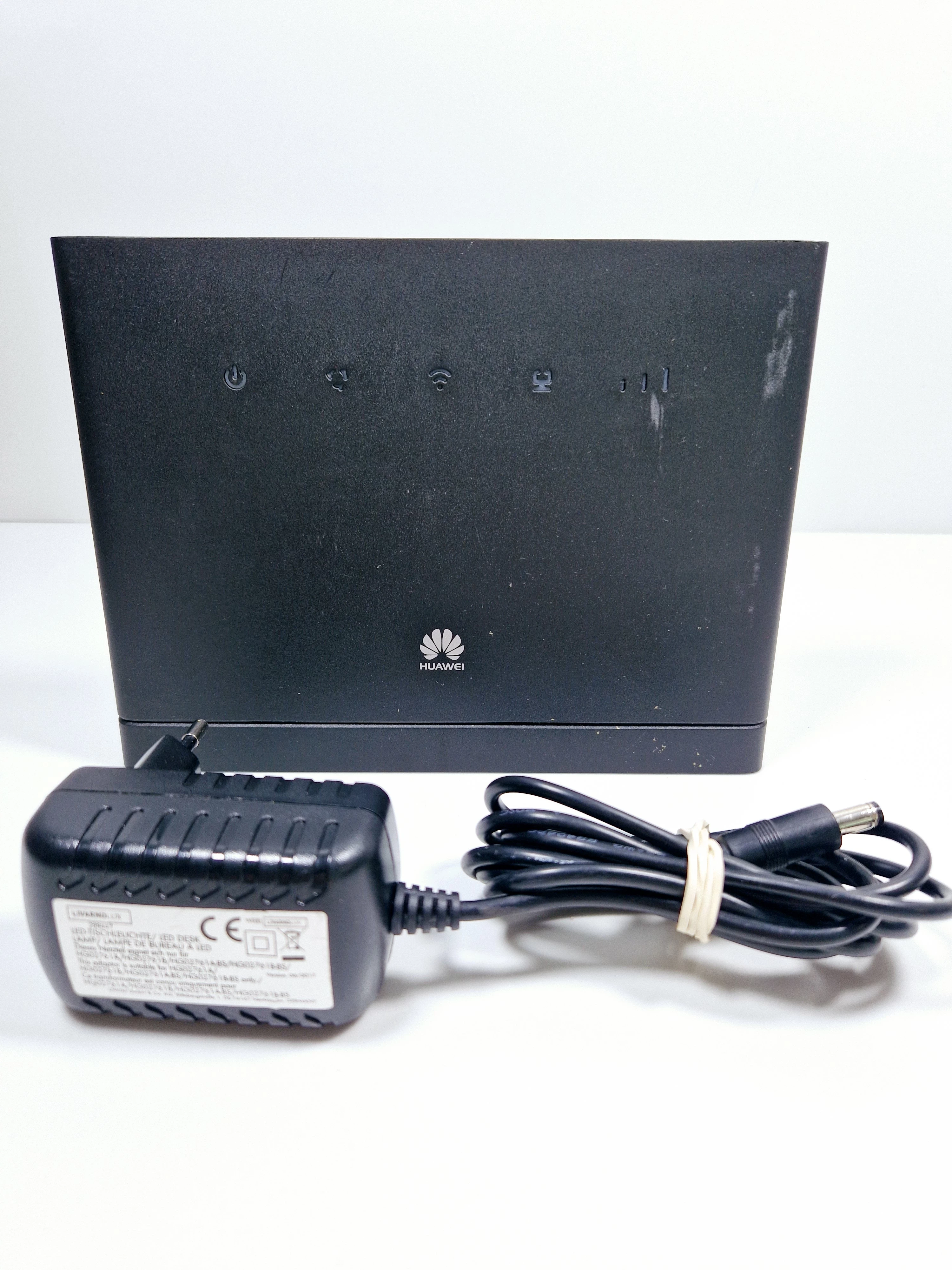 router-huawei-b315-modem-wifi-usb-4g-lte-4xlan-dabrowskiego-80-poznan-ska