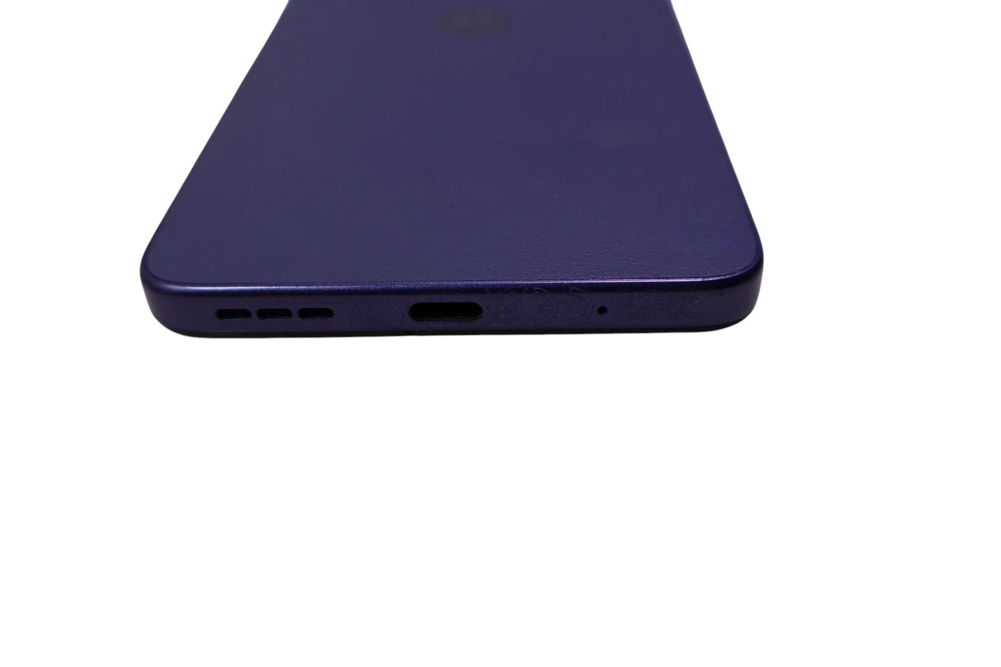 telefon-motorola-moto-e15-2gb64gb-typ-202685-212929