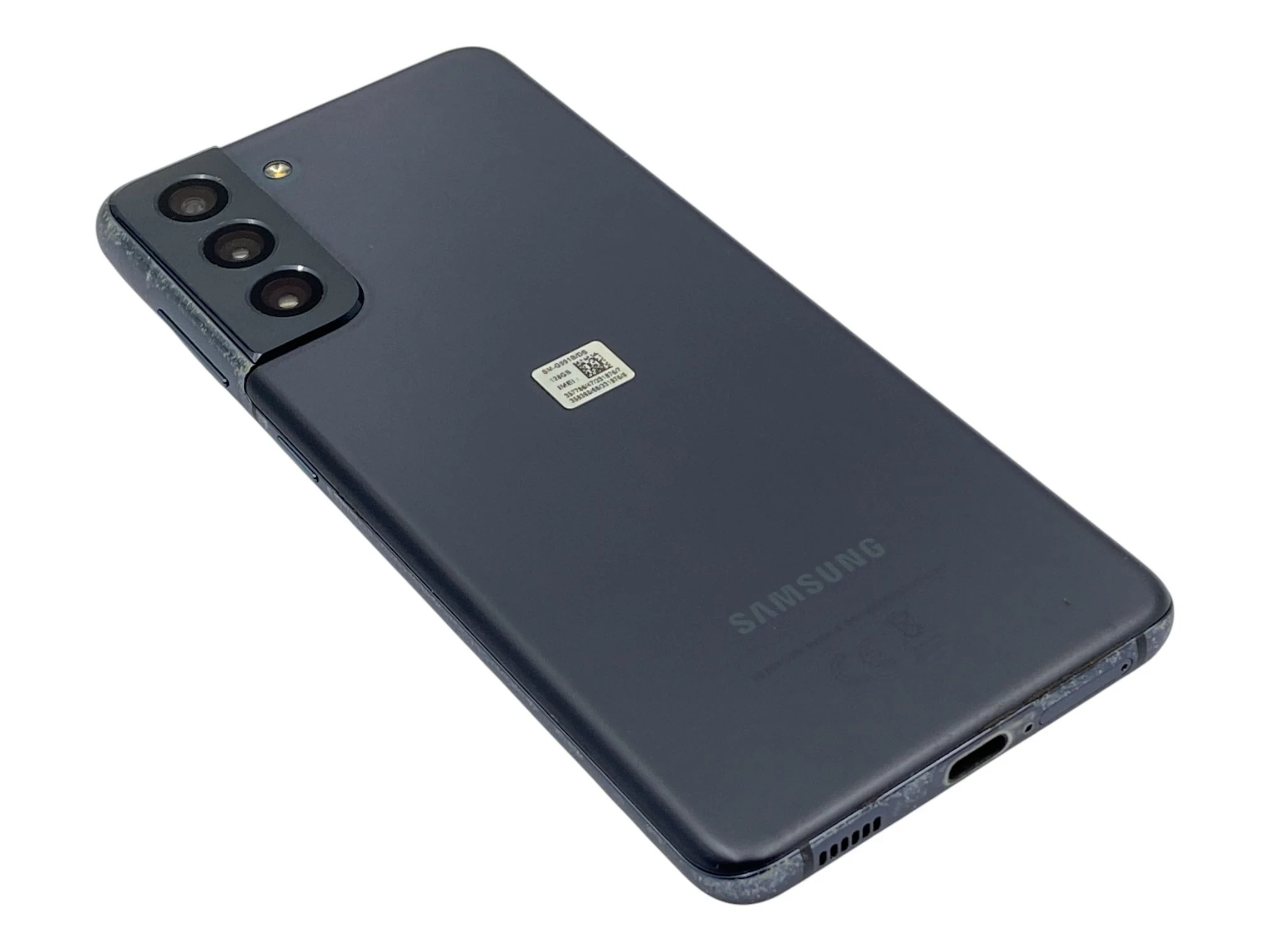 telefon-samsung-galaxy-s21-5g-8128gb-62-4000mah-czarny-wolny-rynek-typ-202685-212929