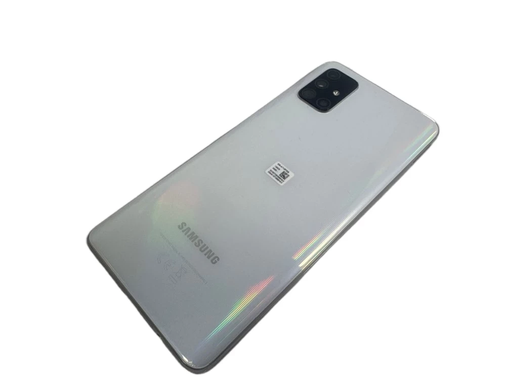 smartfon-samsung-galaxy-a71-6-gb-128-gb-4g-lte-bialy-kod-producenta-sm-a715fzsuxeo