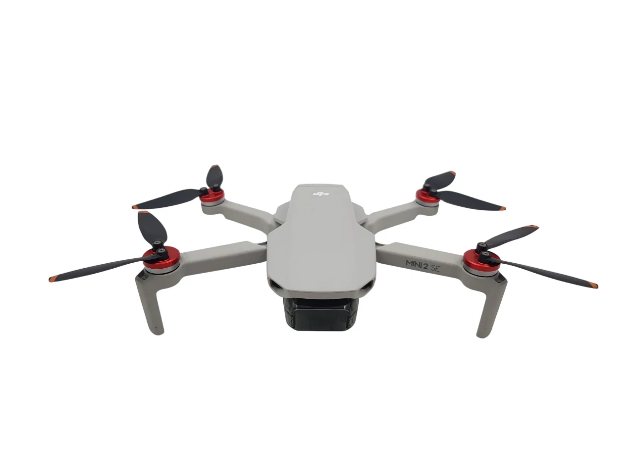 dron-dji-mini-2-se-fly-more-combo-3-akumulatory-do-6000m-27k-ean-gtin-6941565979650