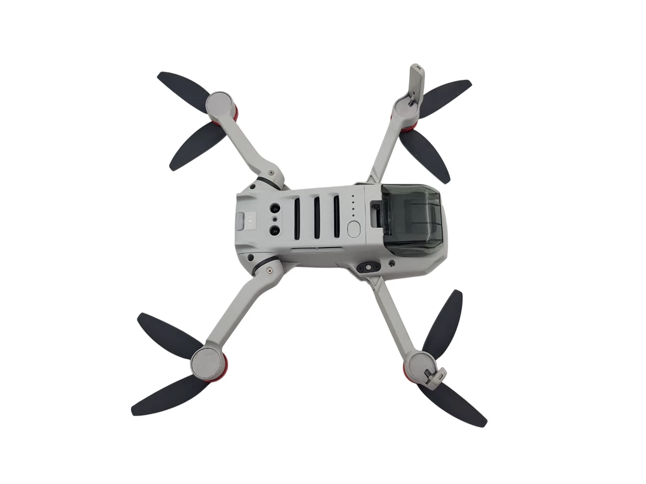 dron-dji-mini-2-se-fly-more-combo-3-akumulatory-do-6000m-27k-model-mini-2-se-fly-more-combo