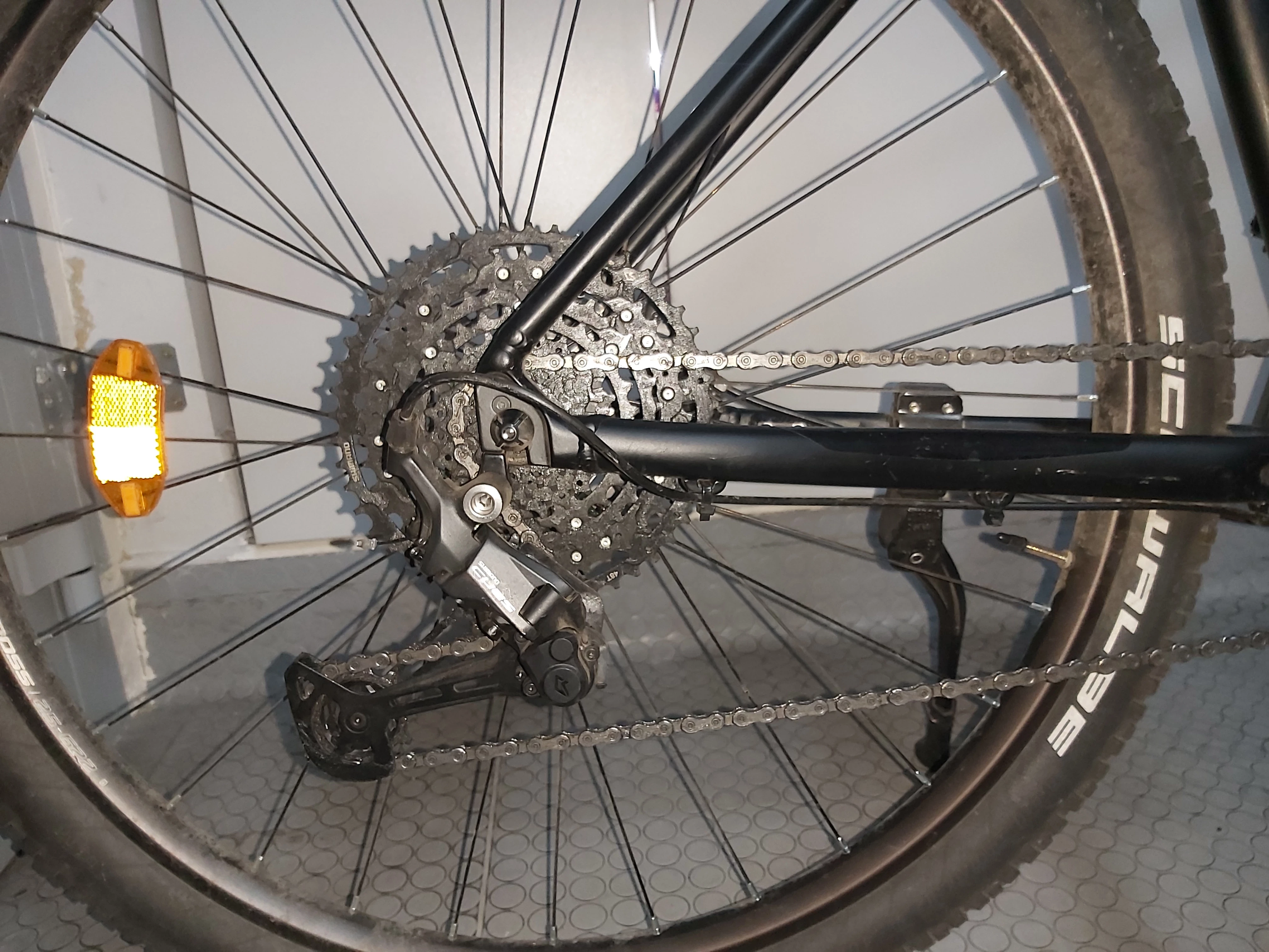 rower-kross-ms-black-edition-3-gwarancja-material-ramy-179-1