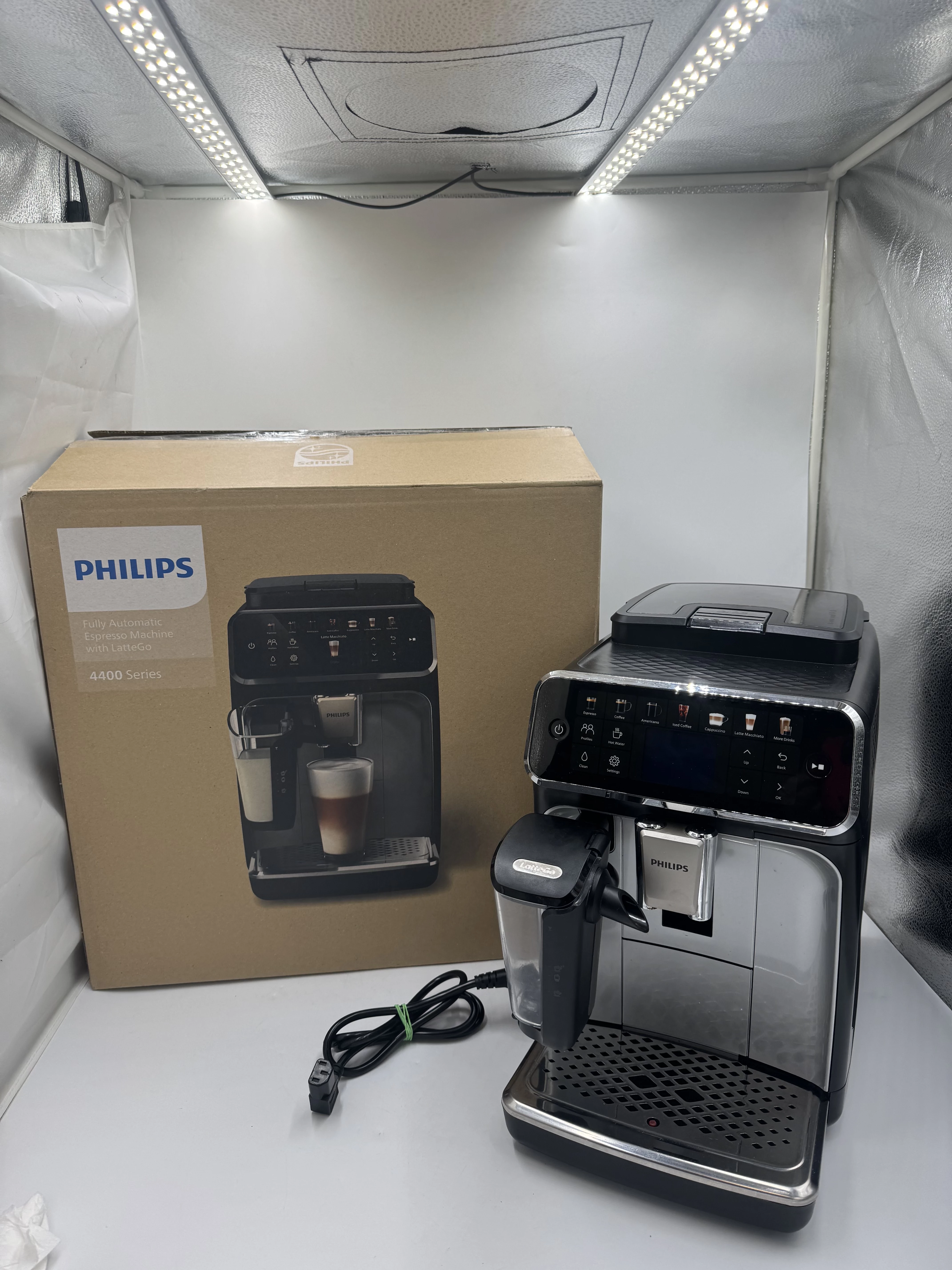 ekspres-automatyczny-cisnieniowy-philips-ep444970-series-4400-kozminska-5-krotoszyn-poludnie