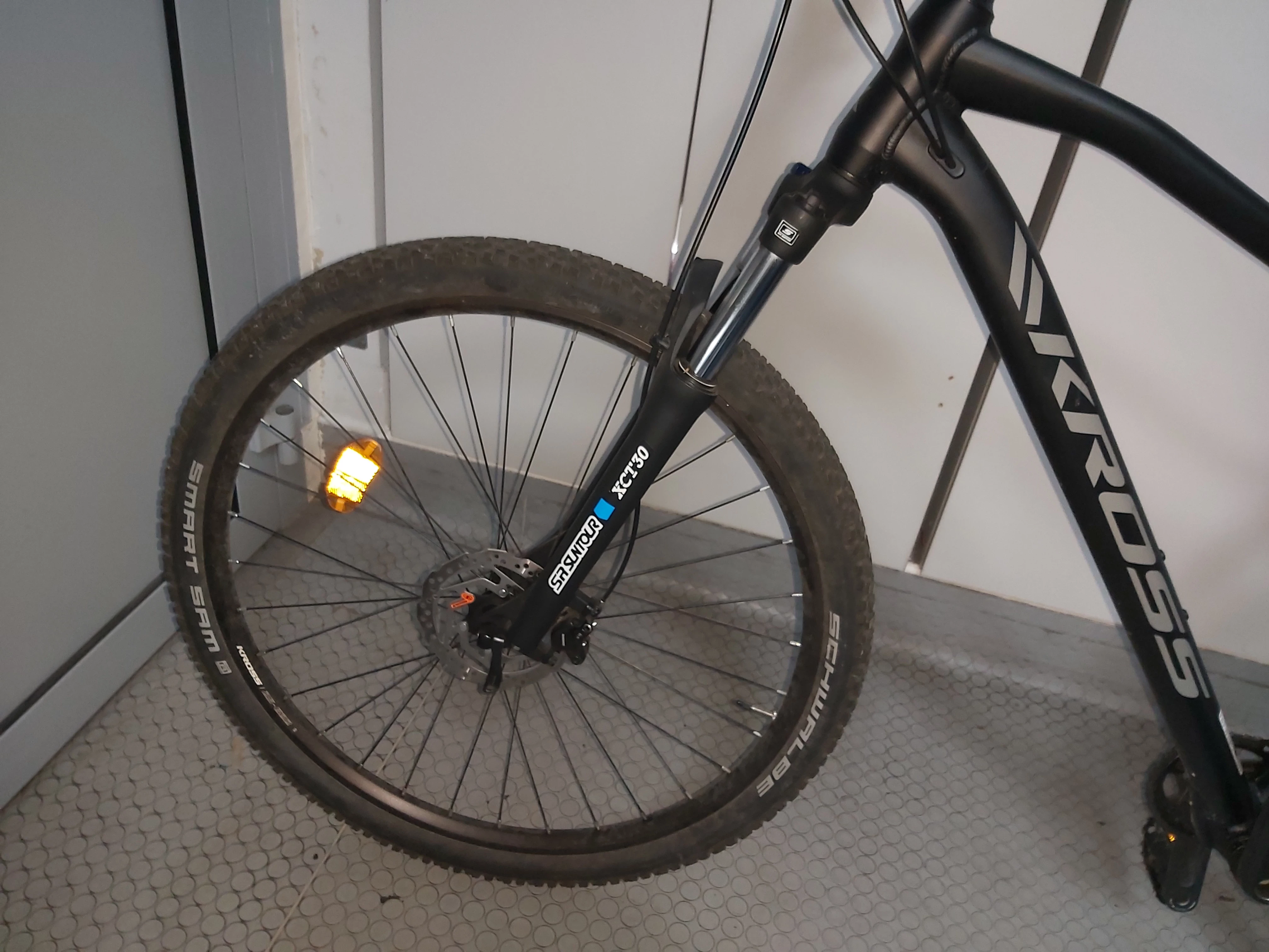 rower-kross-ms-black-edition-3-gwarancja-ean-gtin-5902262088084