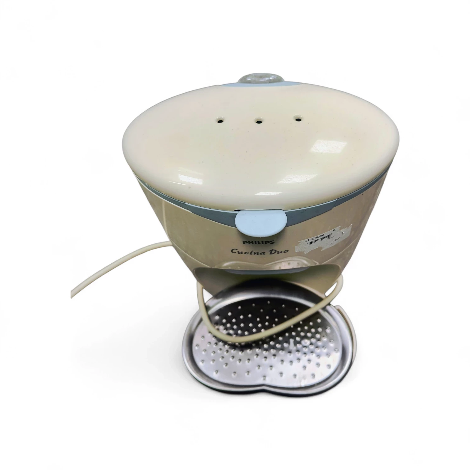 philips-cucina-dupo-ekspres-do-kawy-przelewowy-stan-11323-2