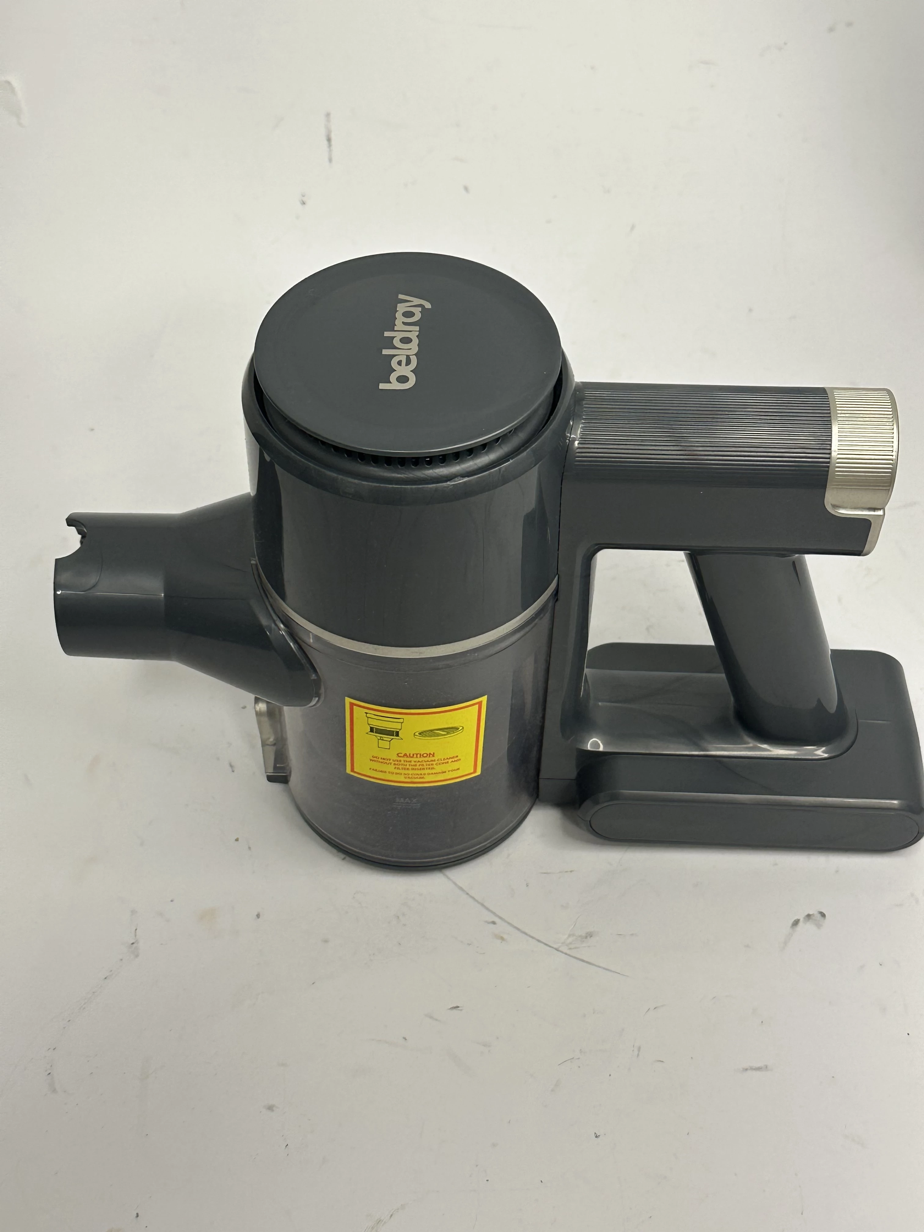 odkurzacz-pionowy-blendray-zestaw-ean-gtin-5054061513660