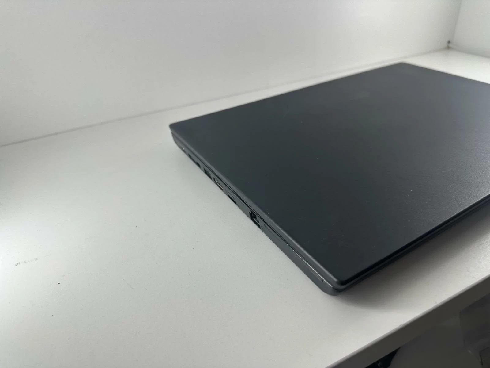 lenovo-l490-i5-8-8256-win-11-zasilacz-wielkosc-pamieci-ram-200941-2185