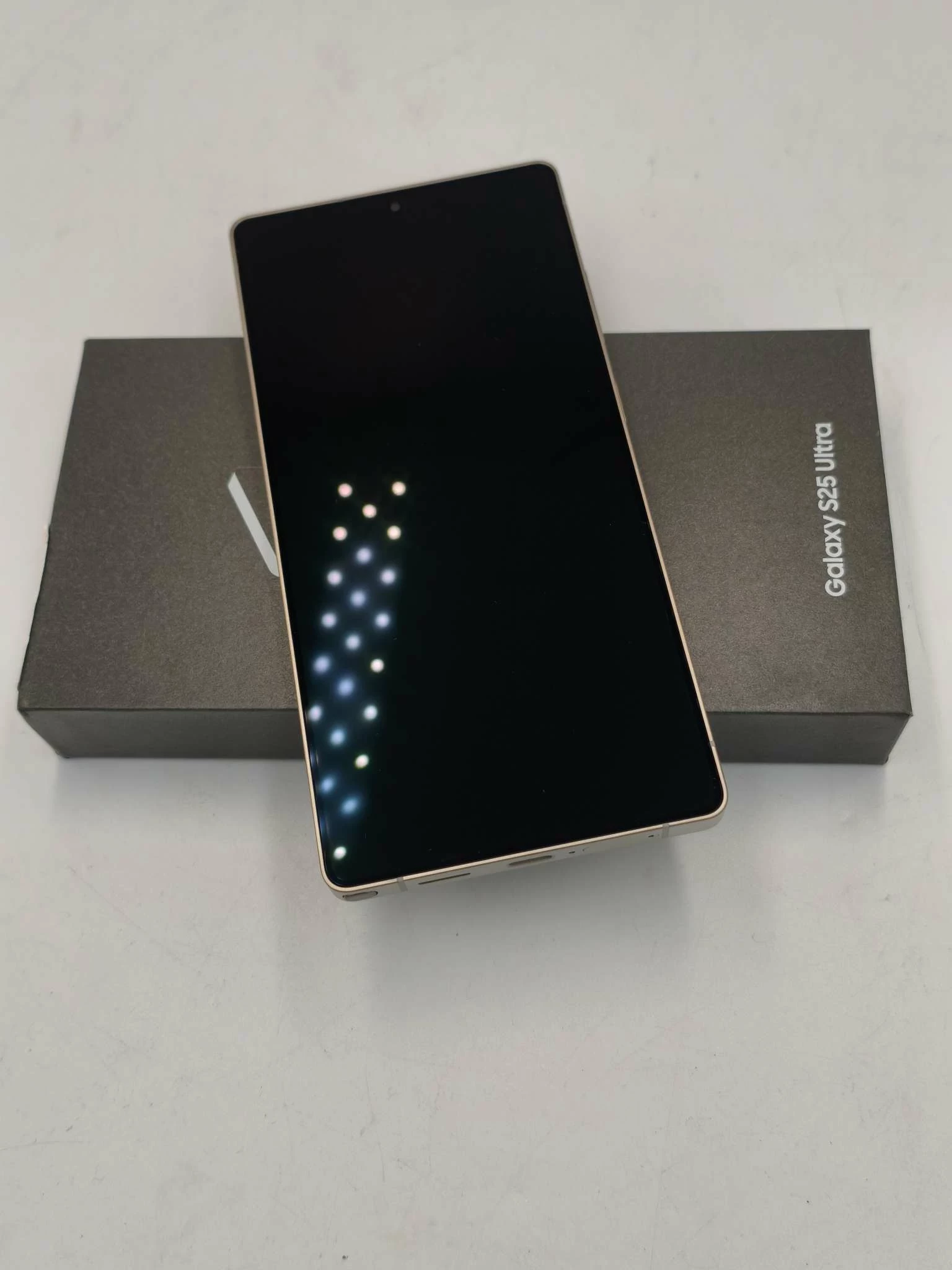 telefon-samsung-galaxy-s25-ultra-12256gb-komplet-stan-11323-238058