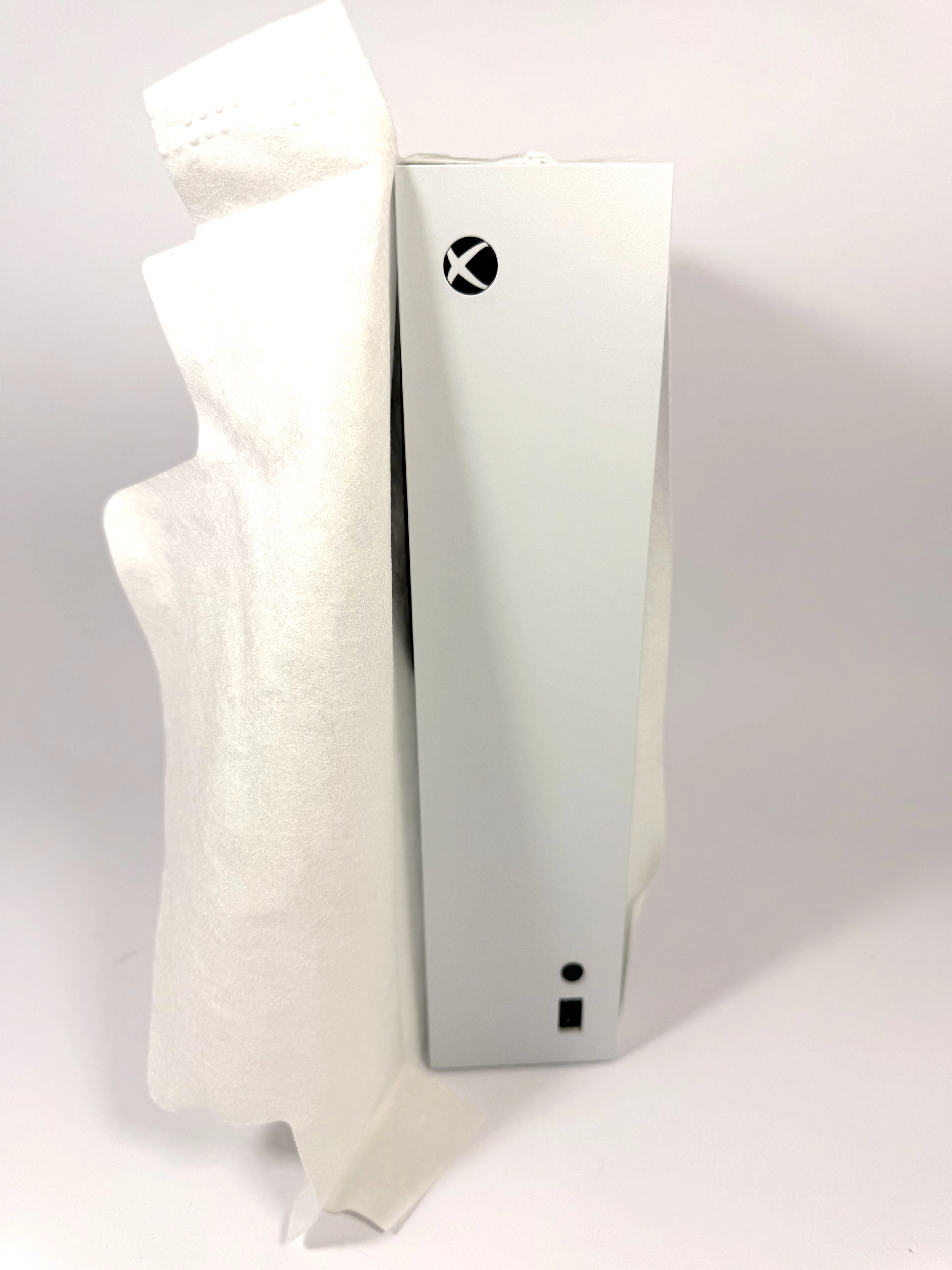 konsola-xbox-series-s-512gb-gwarancja-kod-producenta-ep2-10061