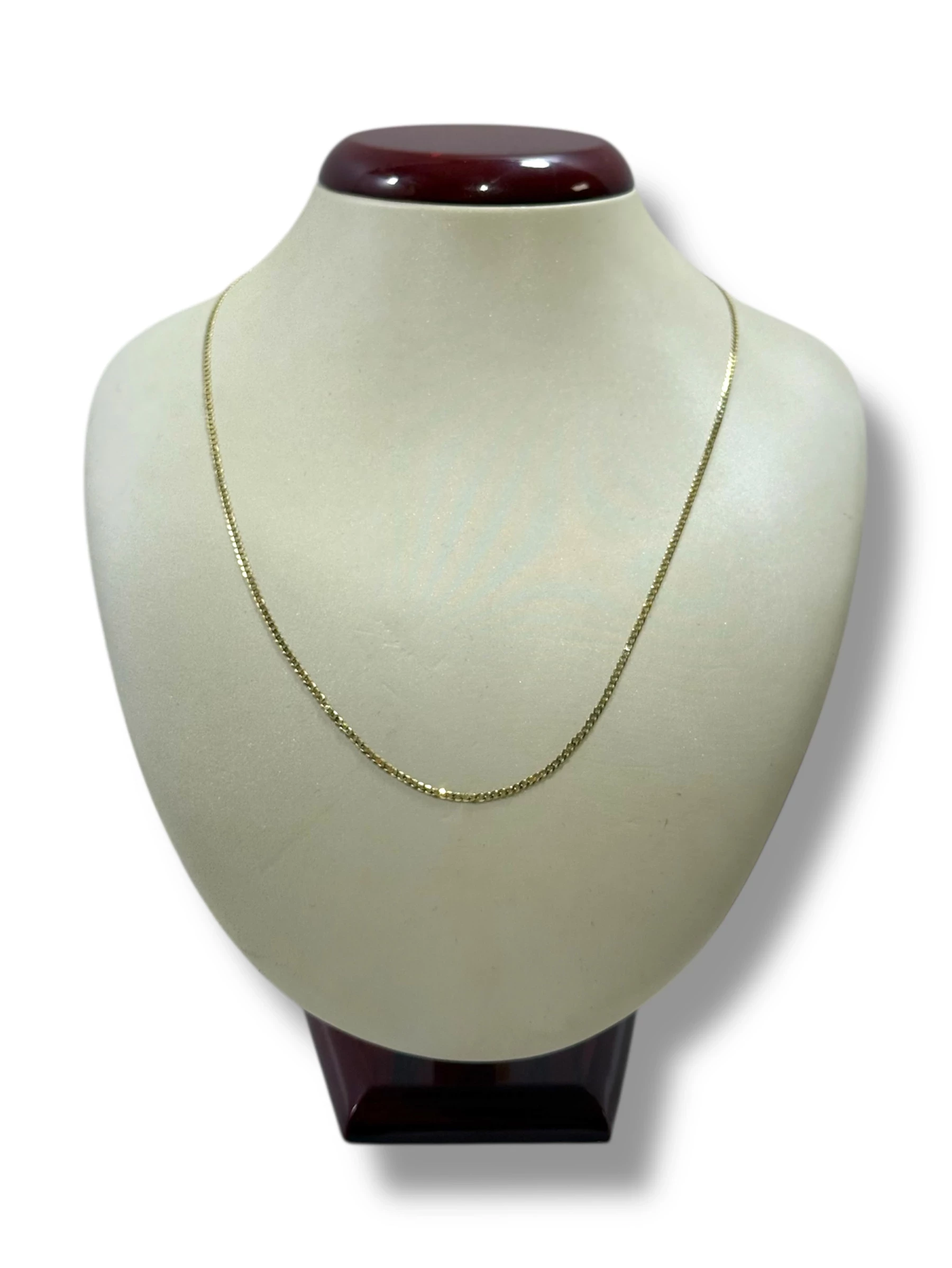 piekny-zloty-lancuszek-159g-585-nowosielska-40i-bialystok-sj