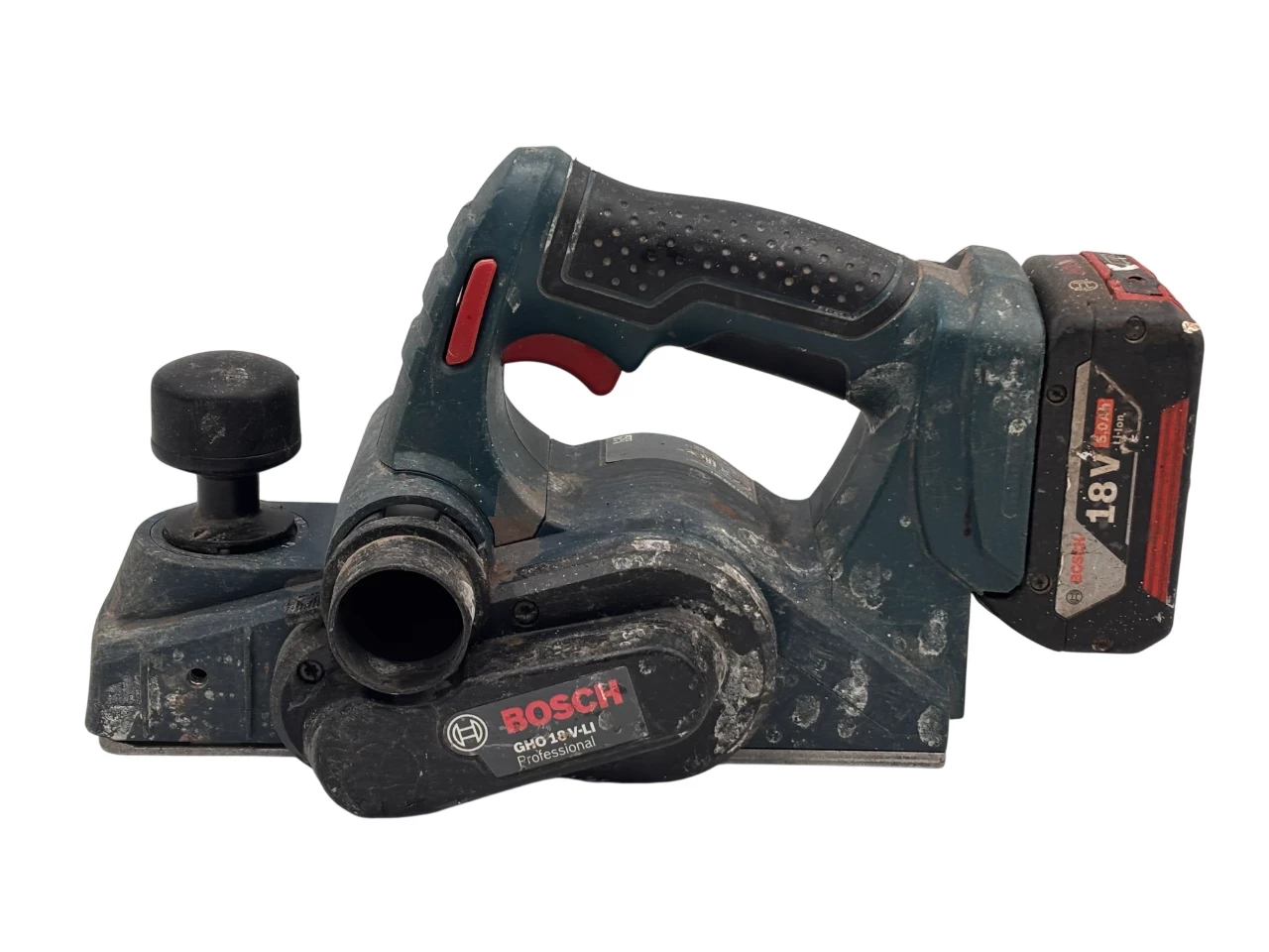 strug-akumulatorowy-bosch-gho-18v-li-aku-50ah-ladowarka-kod-producenta-06015b5021