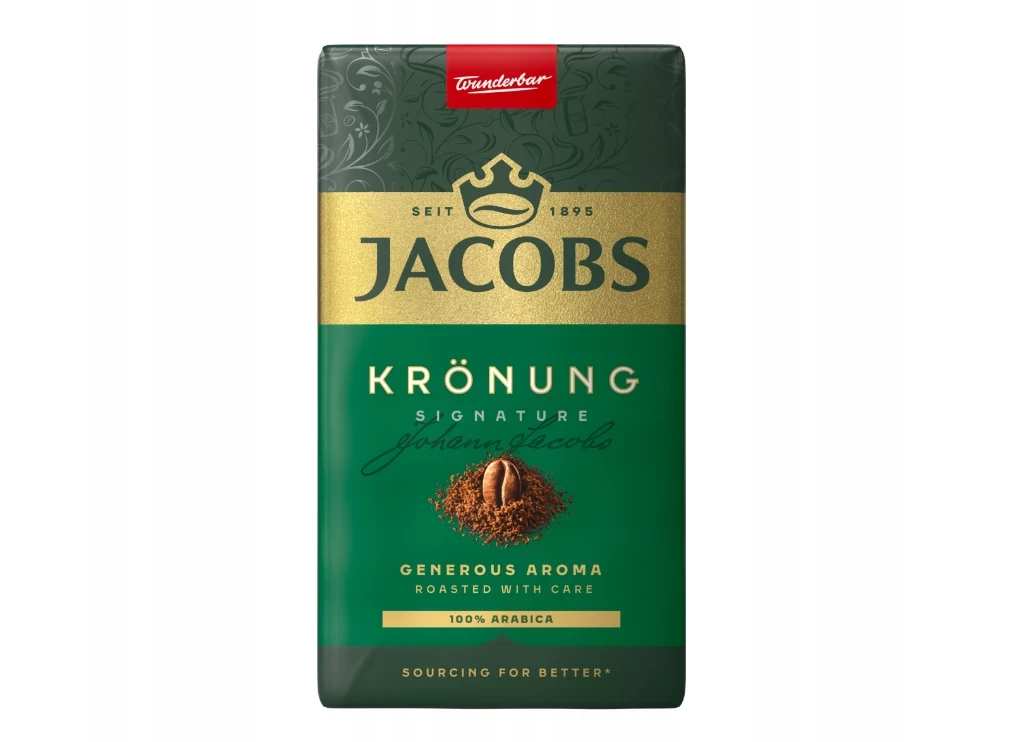 jacobs-kronung-500g-kawa-mielona-hubska-82-wroclaw