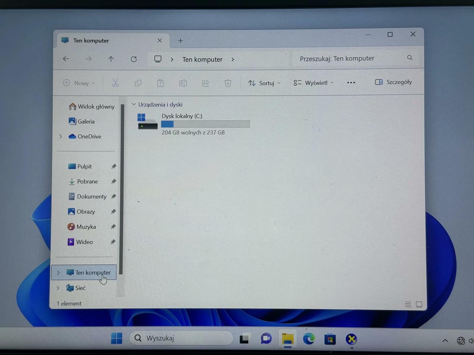 lenovo-l490-i5-8-8256-win-11-zasilacz-rozdzielczosc-px-4474-211457