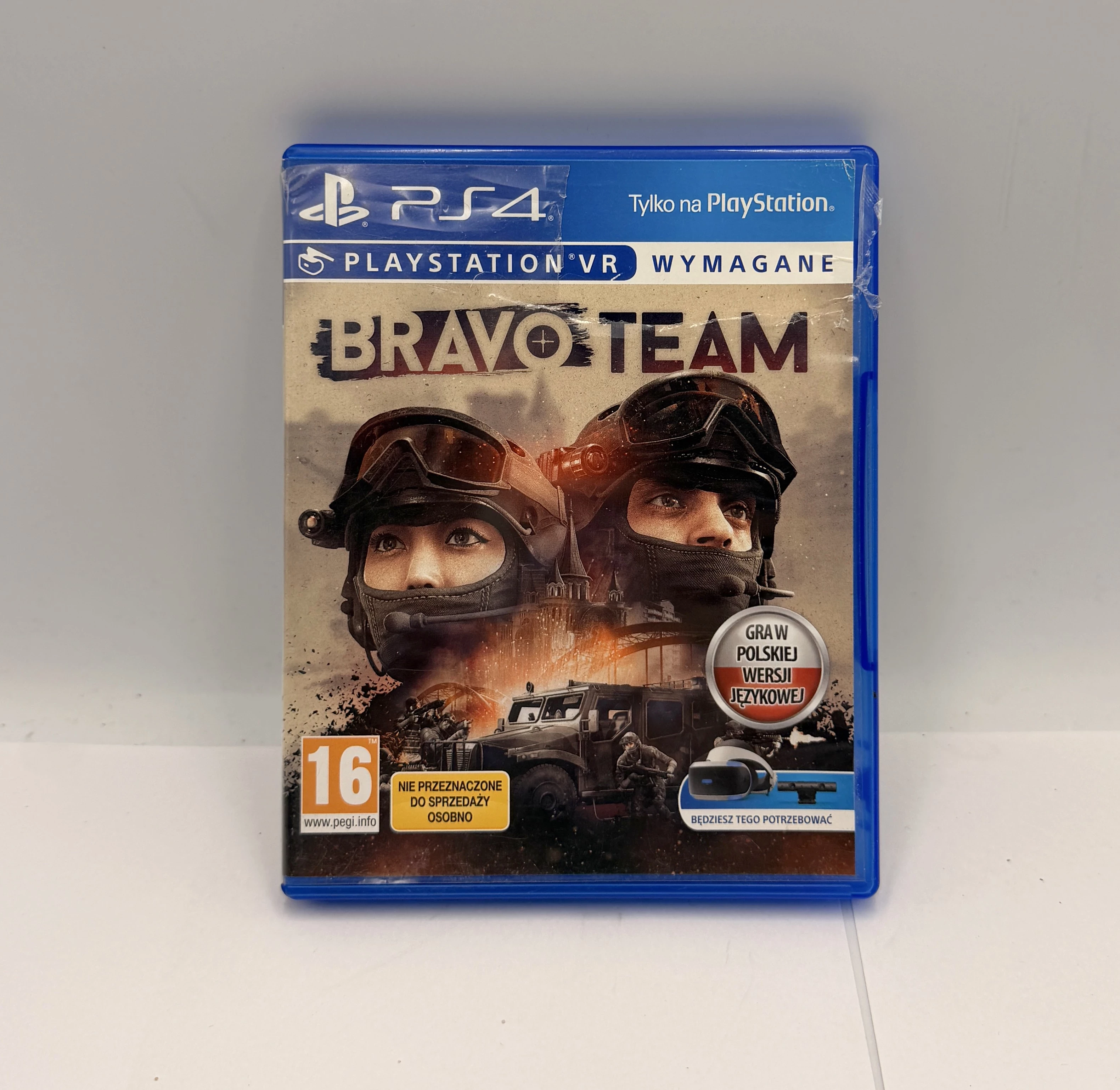 gra-ps4-bravo-team-jagiellonska-721-szczecin-rs