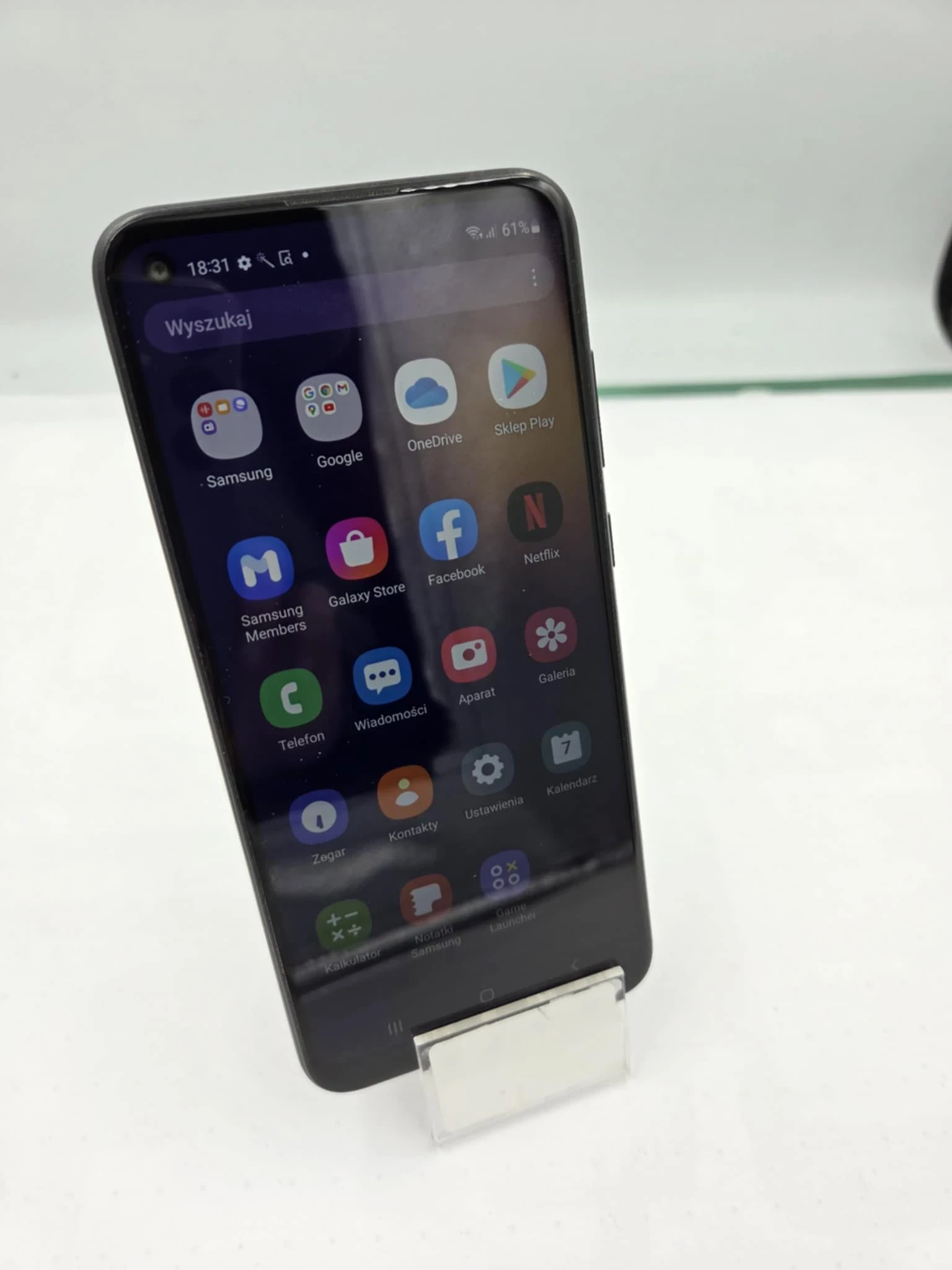 telefon-samsung-galaxy-m11-stan-11323-2