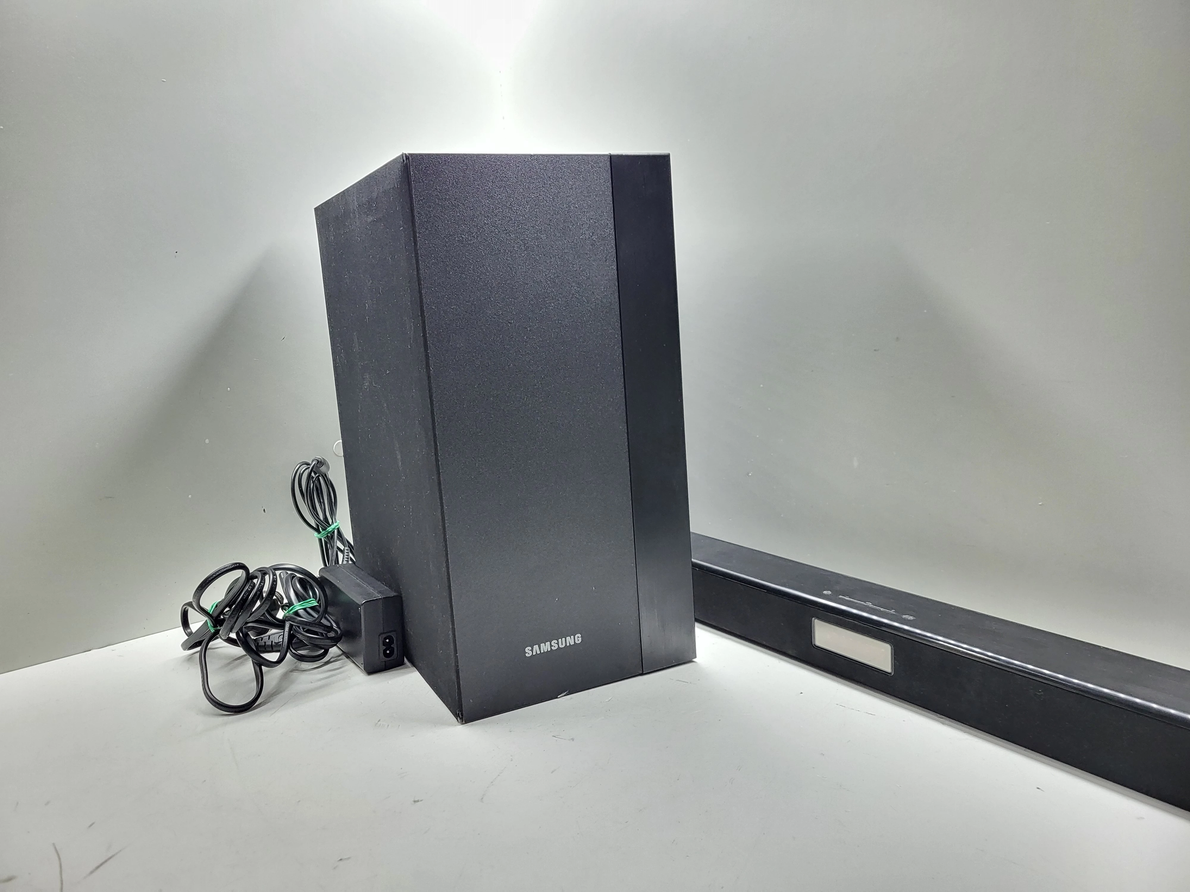 soundbar-samsung-hw-j450-pl-wolnosci-12-sj-wloclawek