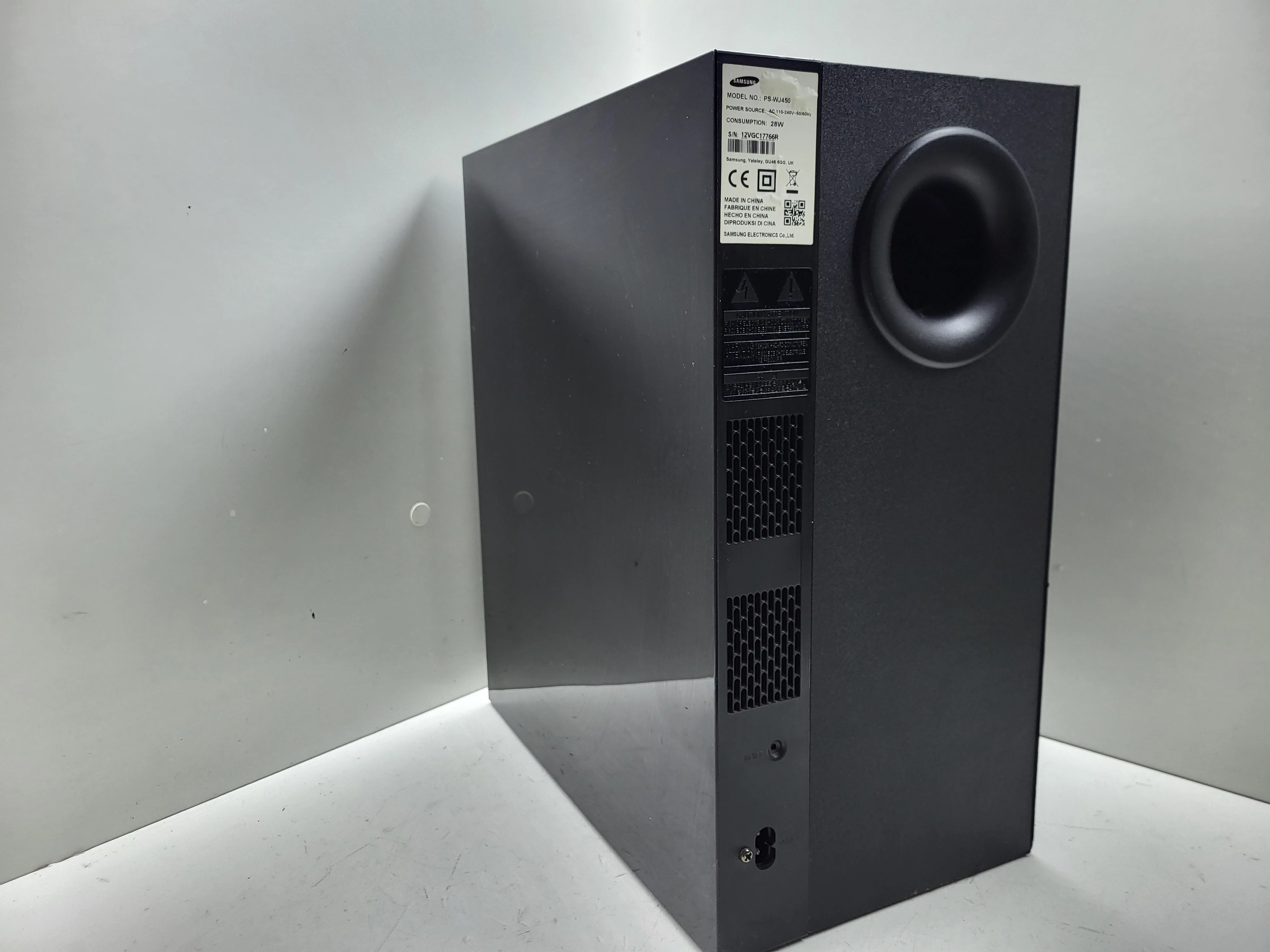 soundbar-samsung-hw-j450-waga-produktu-z-opakowaniem-jednostkowym-9000