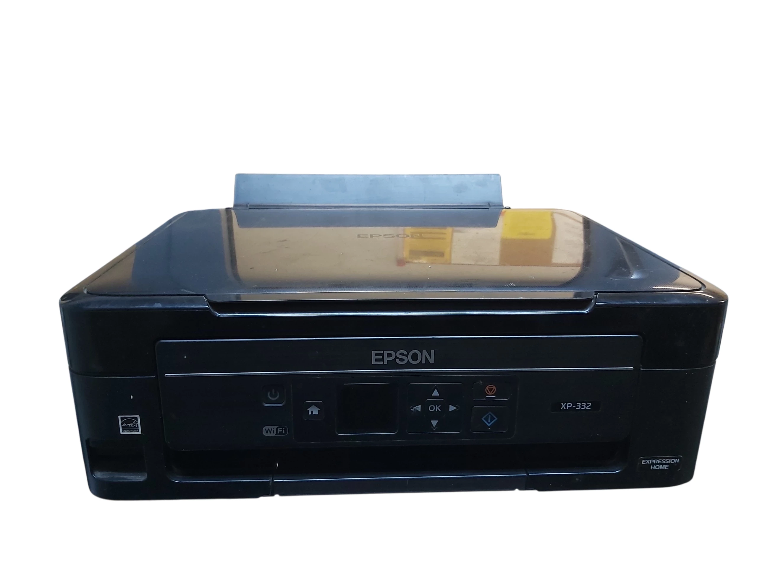 drukarka-epson-xp-332-piekarska-46-bytom-milz-2