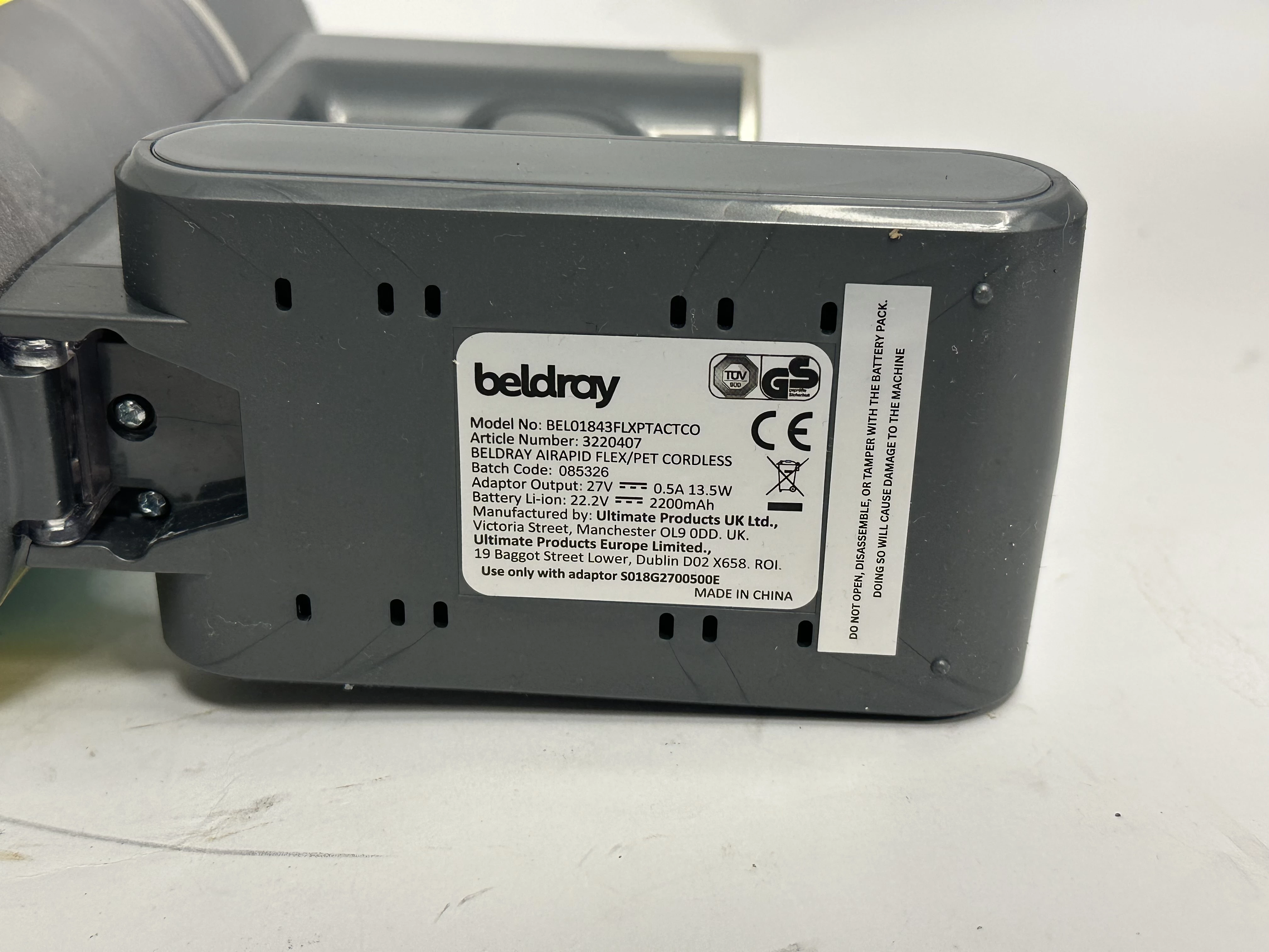 odkurzacz-pionowy-blendray-zestaw-czas-pracy-bezprzewodowej-35