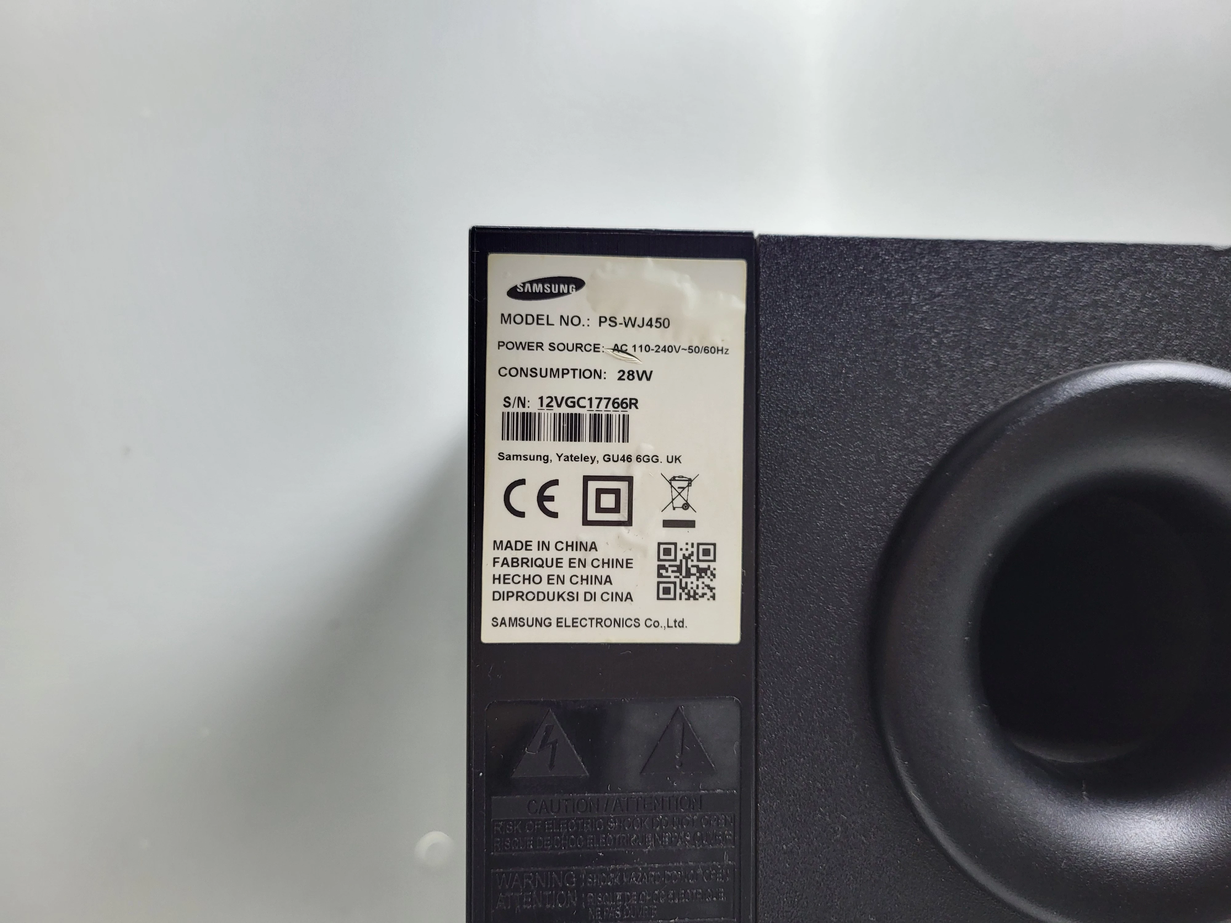 soundbar-samsung-hw-j450-marka-248811-951414