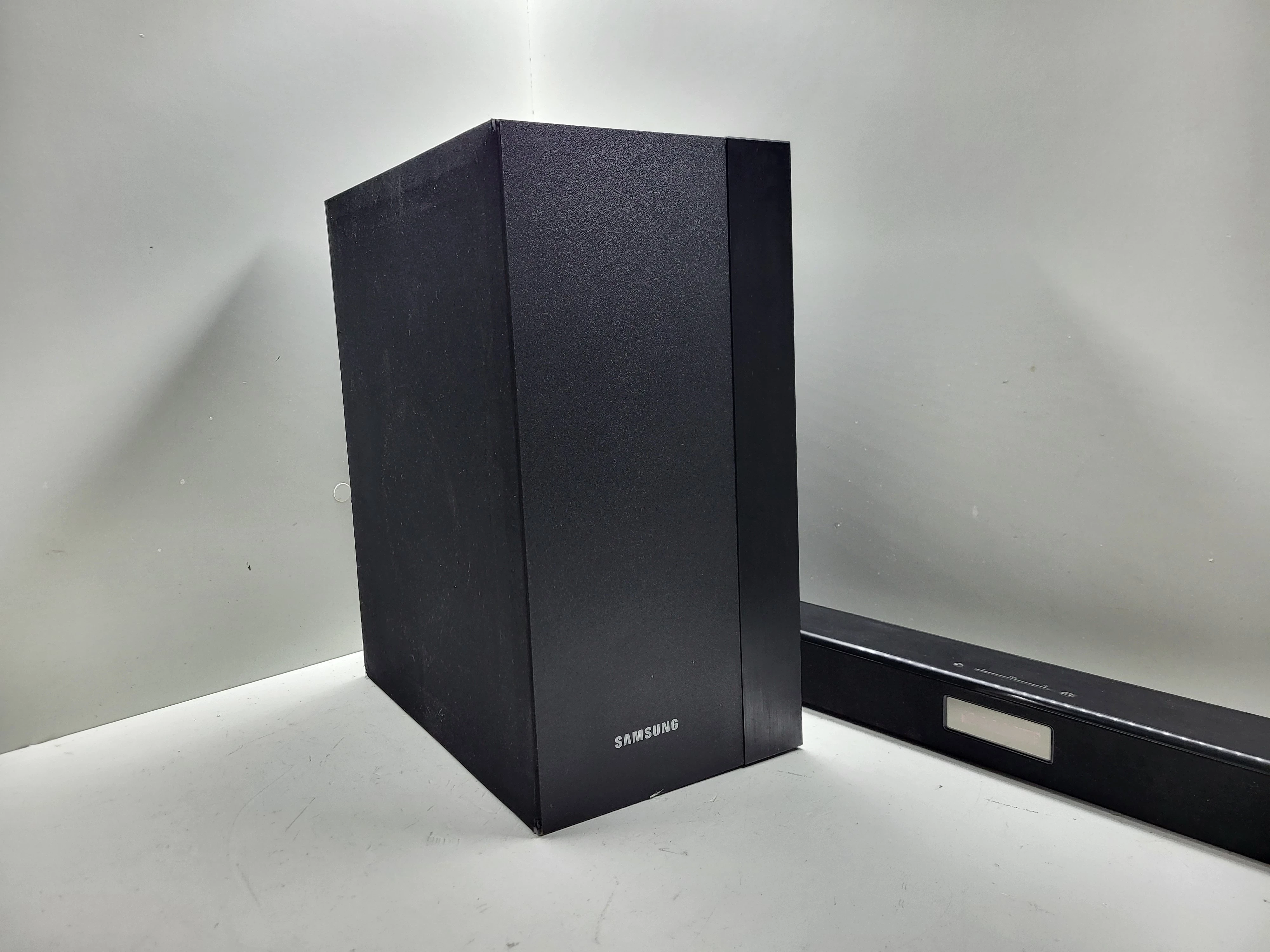 soundbar-samsung-hw-j450-ean-gtin-8806086597579