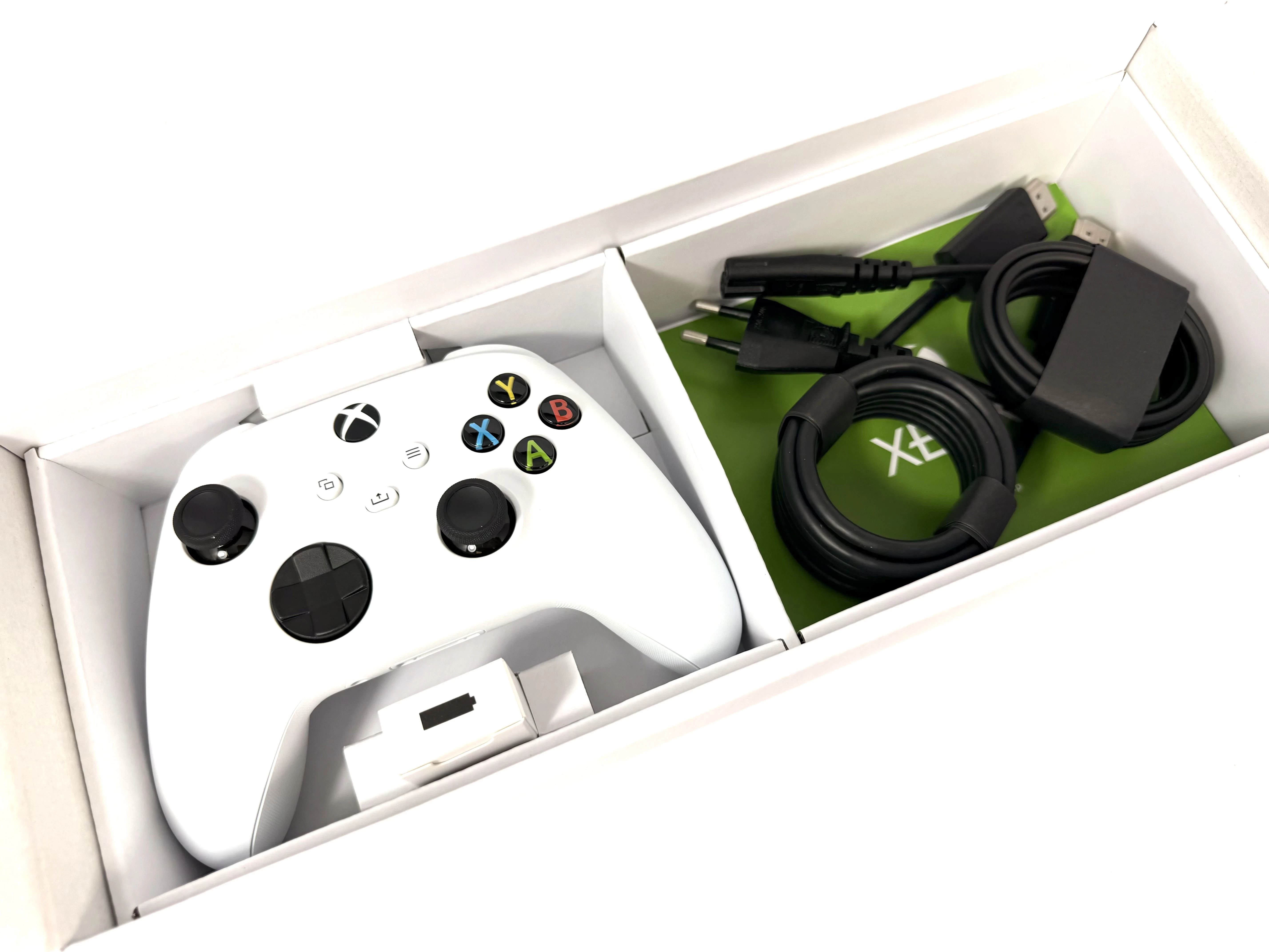 konsola-xbox-series-s-512gb-gwarancja-rodzaj-248207-866530