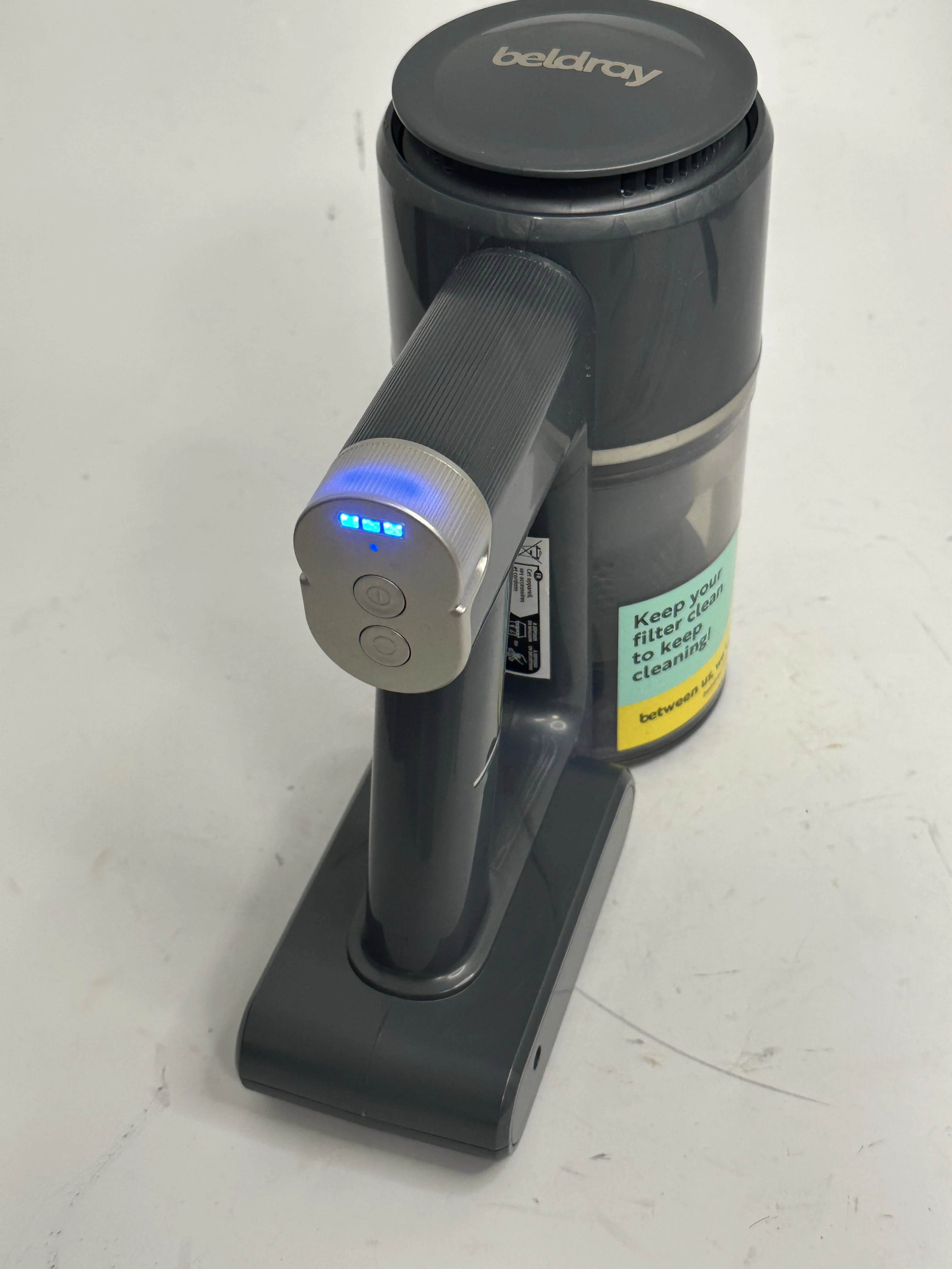 odkurzacz-pionowy-blendray-zestaw-moc-50000