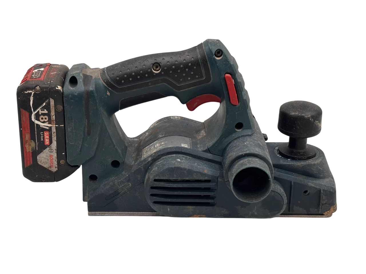 strug-akumulatorowy-bosch-gho-18v-li-aku-50ah-ladowarka-marka-248811-950093