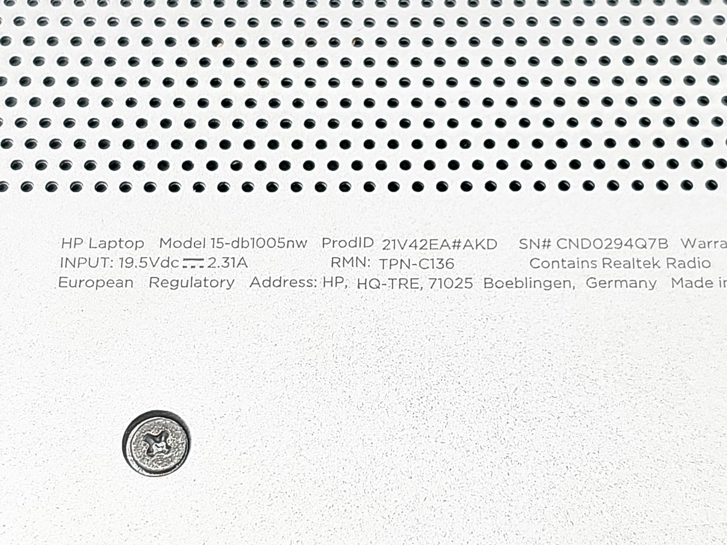 laptop-hp-15-db1005nw-amd-ryzen-3-3200u-4gb-ram-256-ssd-liczba-rdzeni-procesora-4329-2