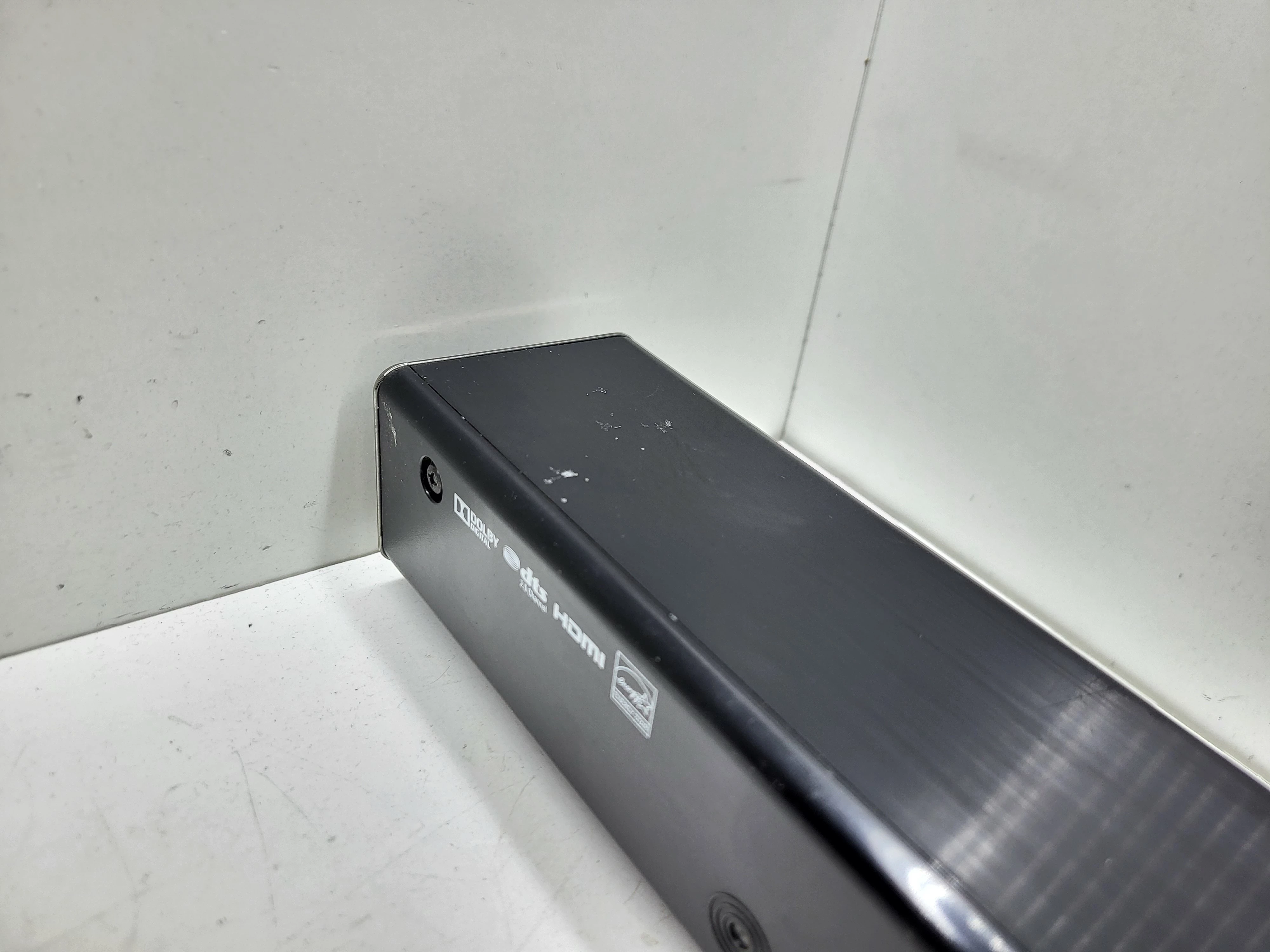 soundbar-samsung-hw-j450-kod-producenta-hw-j450zf