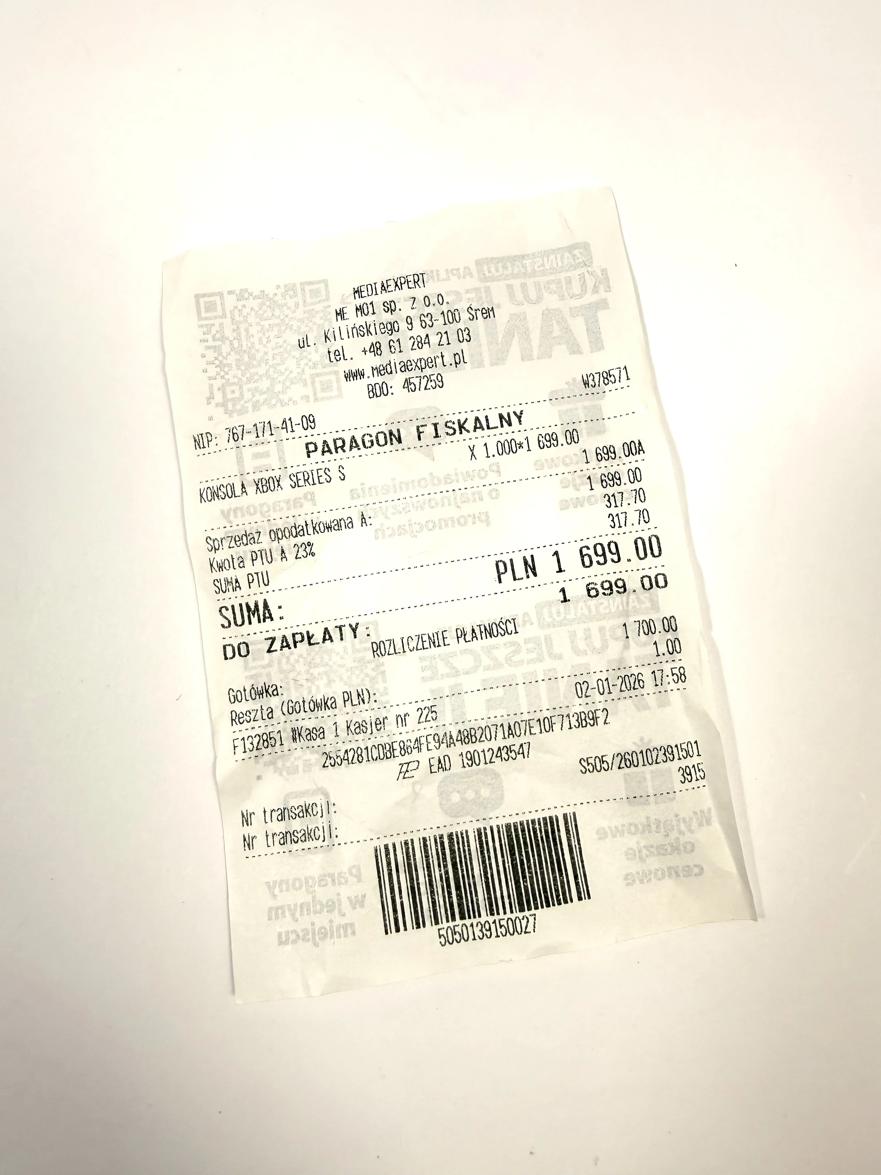 konsola-xbox-series-s-512gb-gwarancja-stan-11323-2