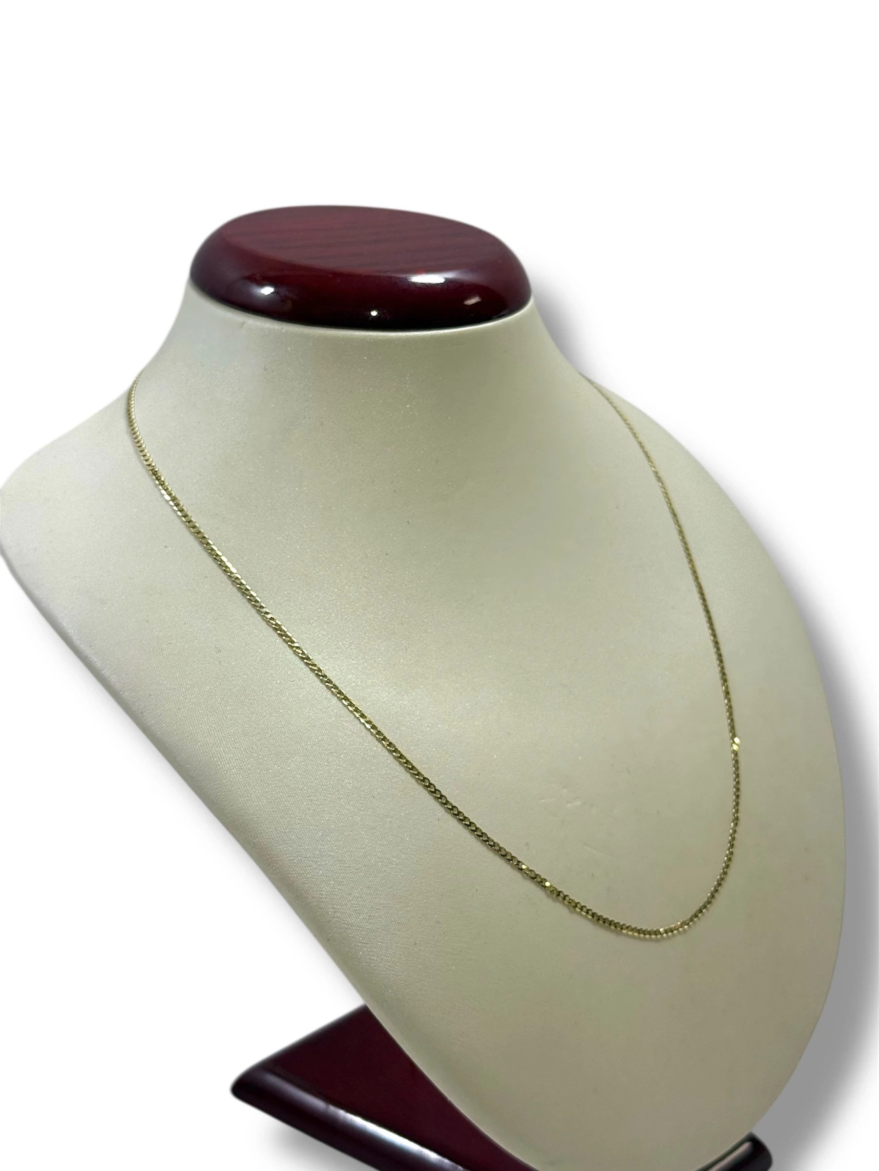 piekny-zloty-lancuszek-159g-585-material-17128-2