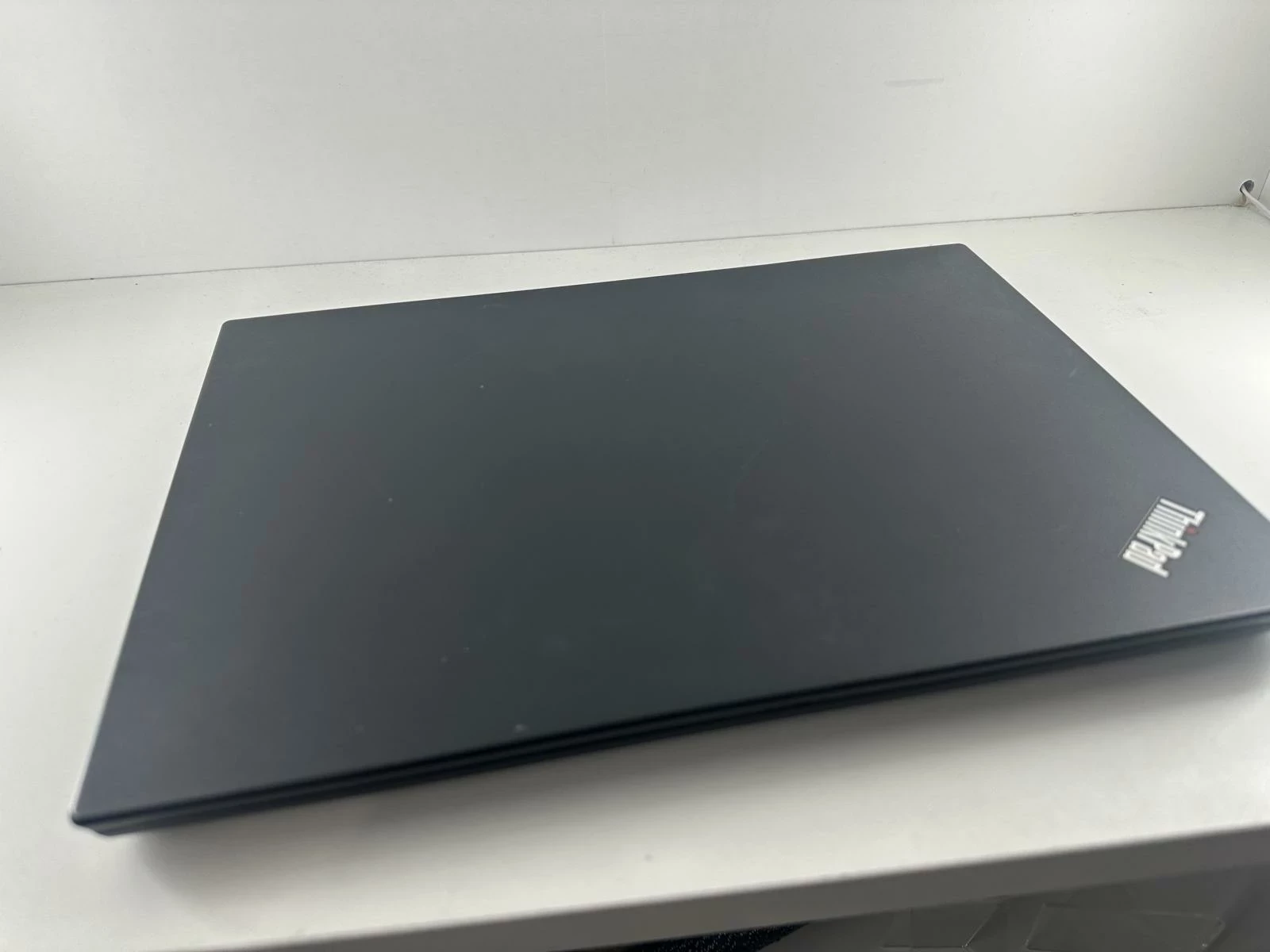 lenovo-l490-i5-8-8256-win-11-zasilacz-seria-procesora-4366-20