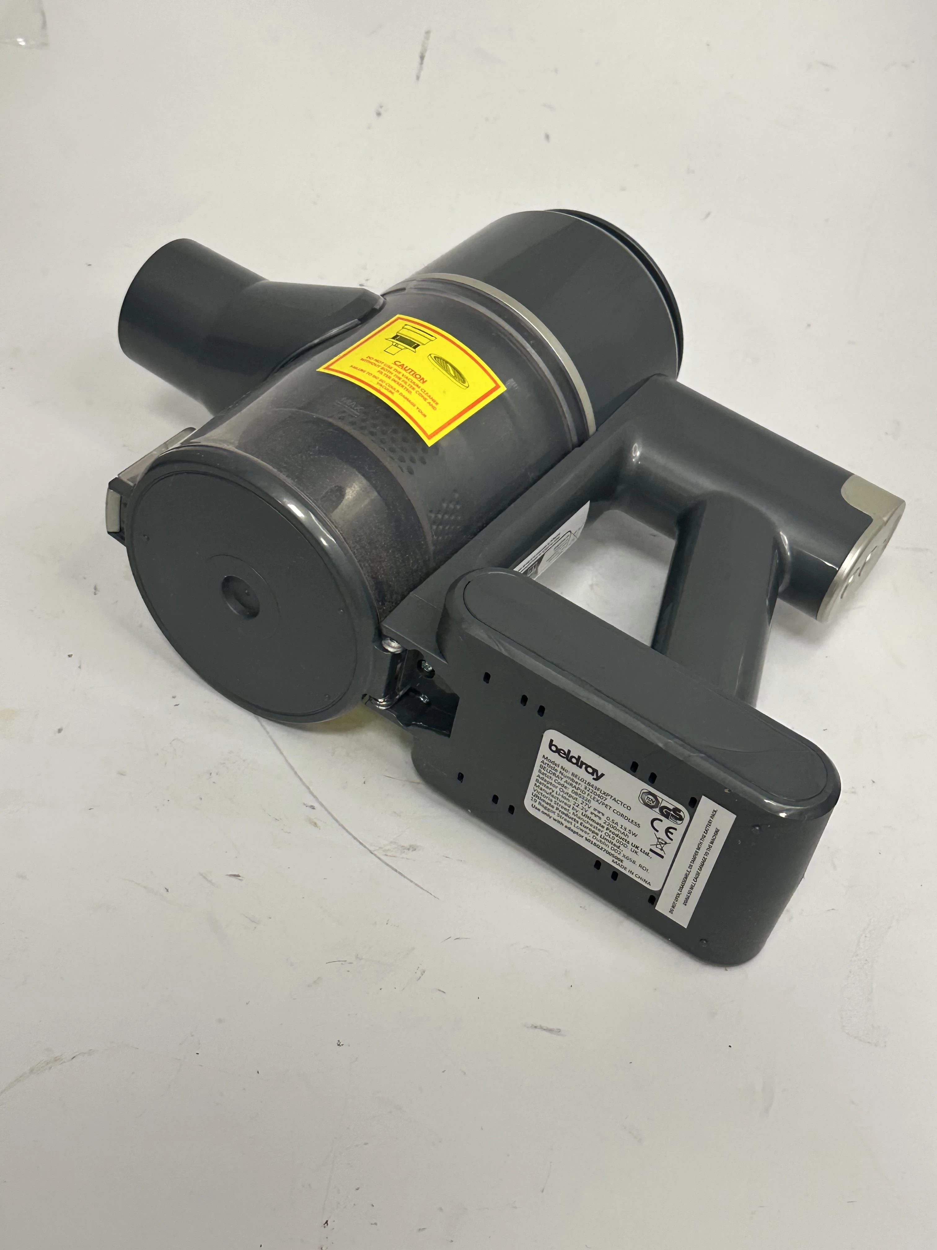 odkurzacz-pionowy-blendray-zestaw-czas-ladowania-120