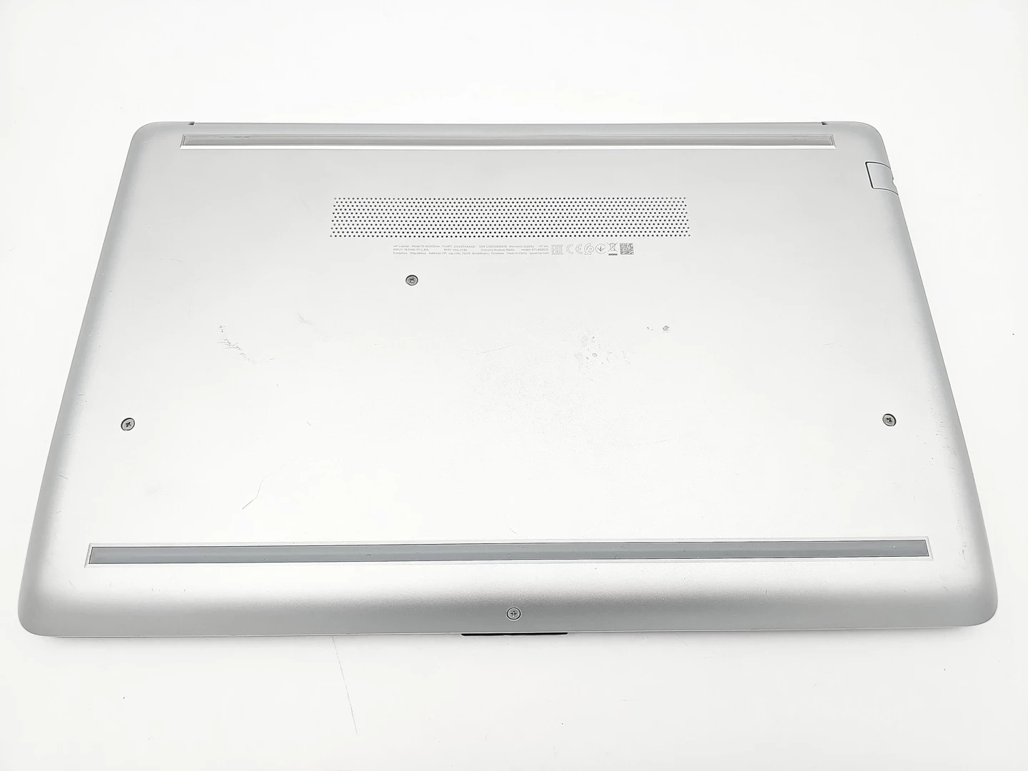 laptop-hp-15-db1005nw-amd-ryzen-3-3200u-4gb-ram-256-ssd-seria-procesora-4366-1932700