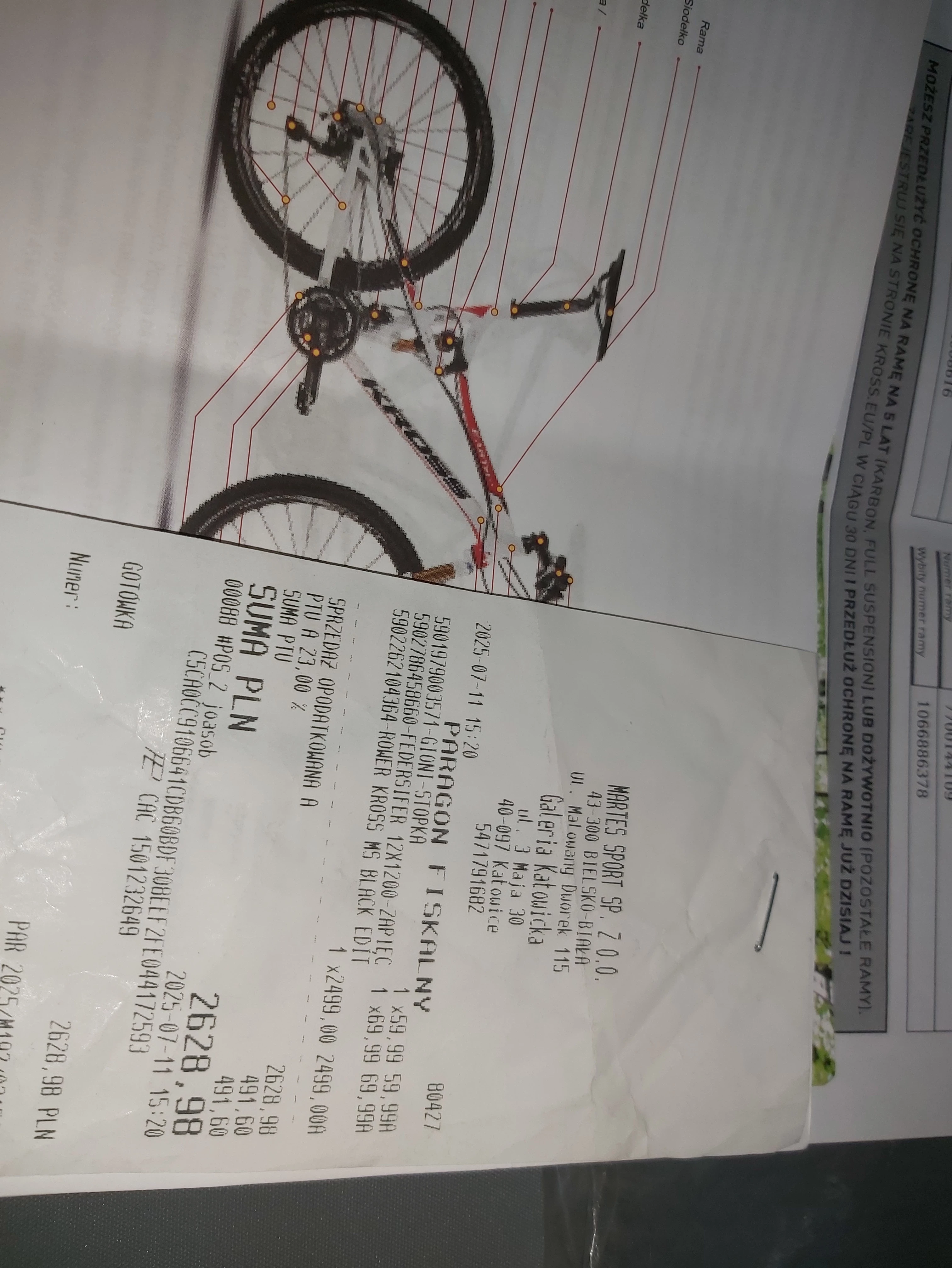 rower-kross-ms-black-edition-3-gwarancja-kod-producenta-5902262088084